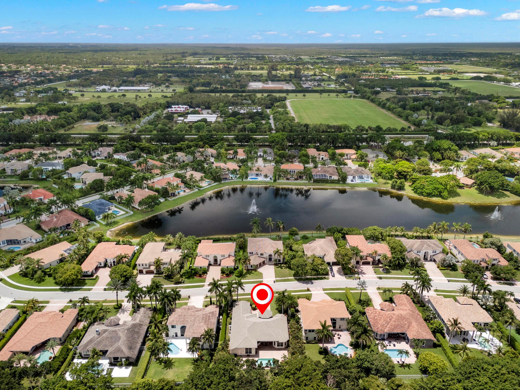 12473 World Cup Lane