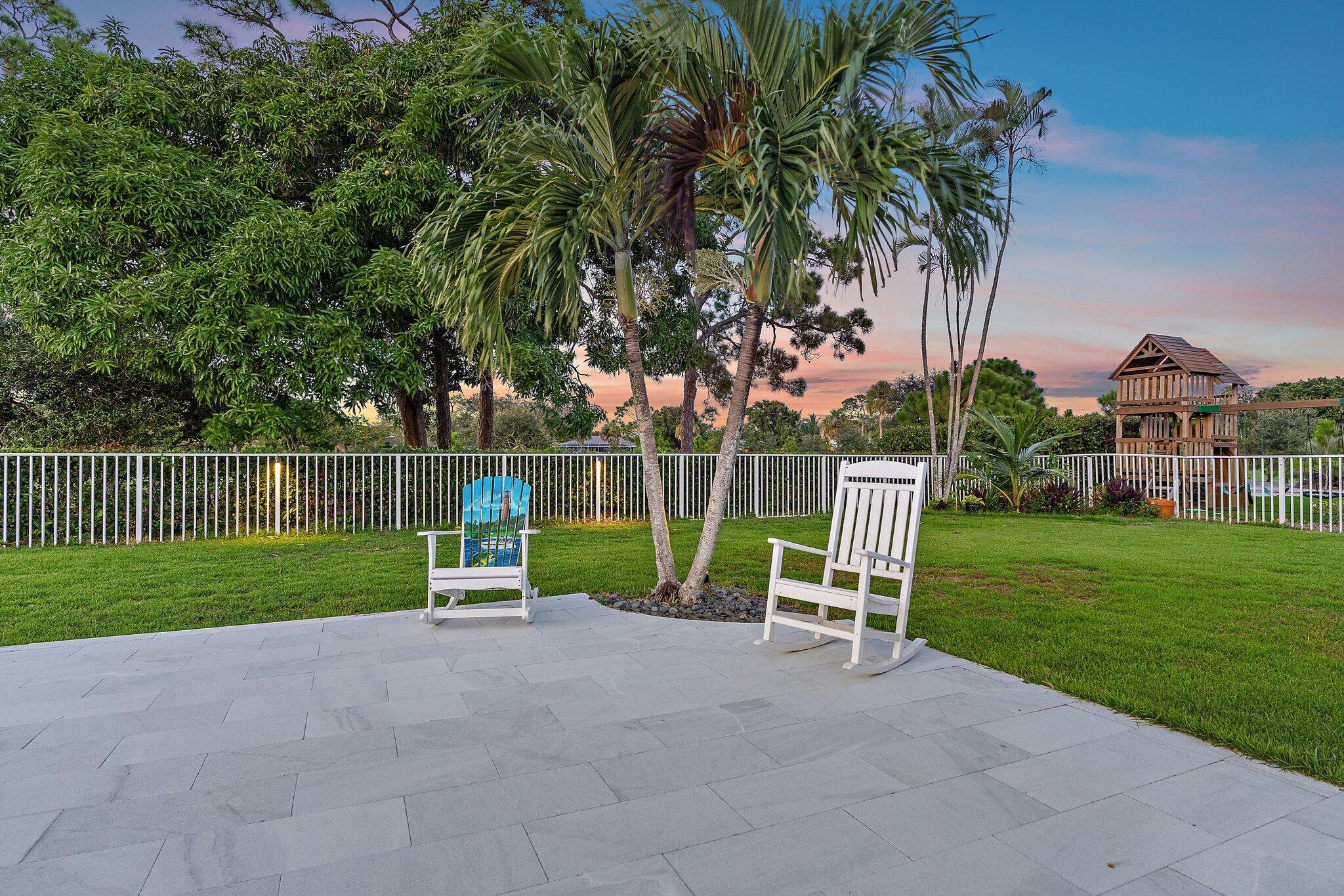86 Golfview Drive