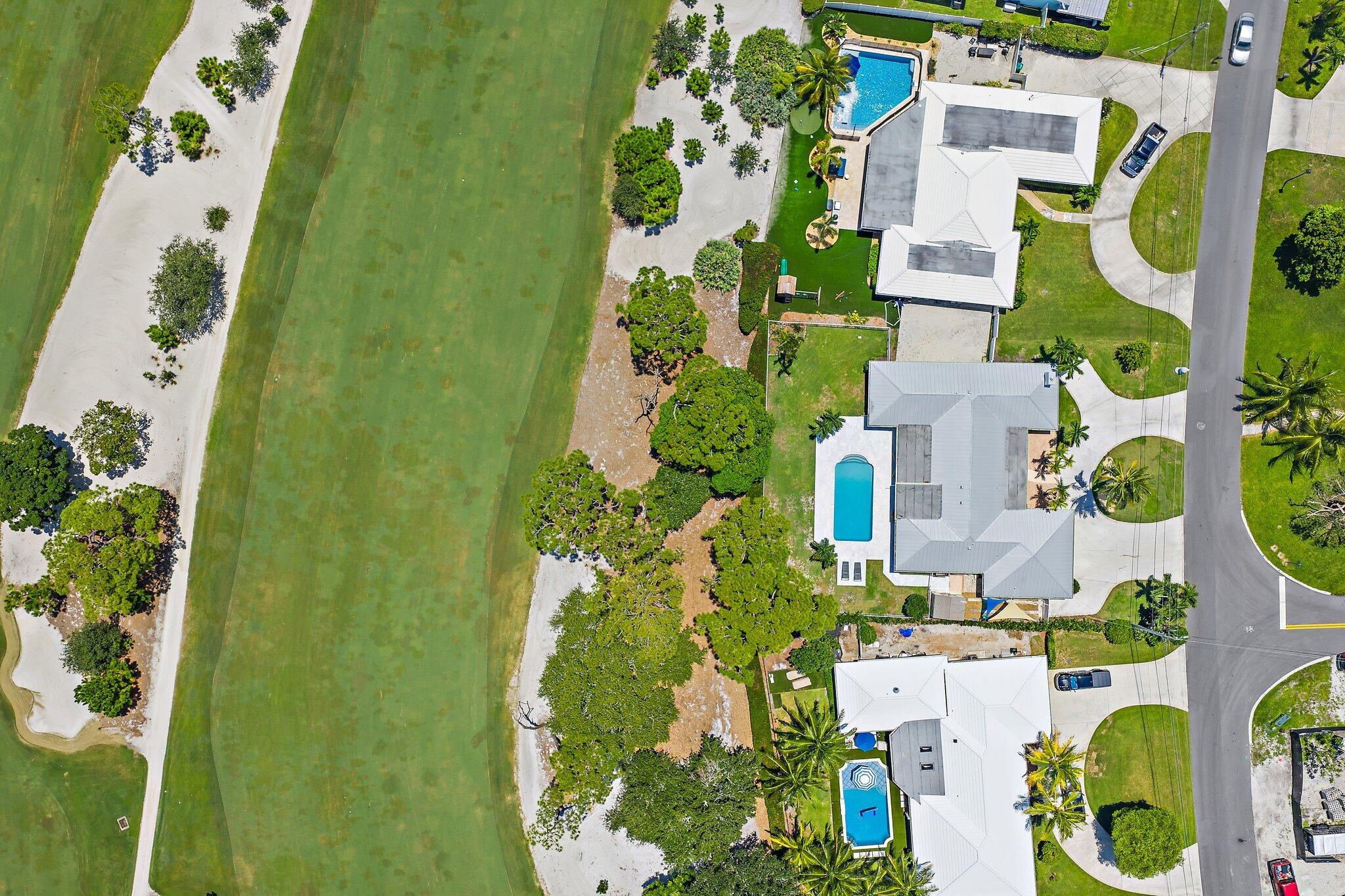 86 Golfview Drive