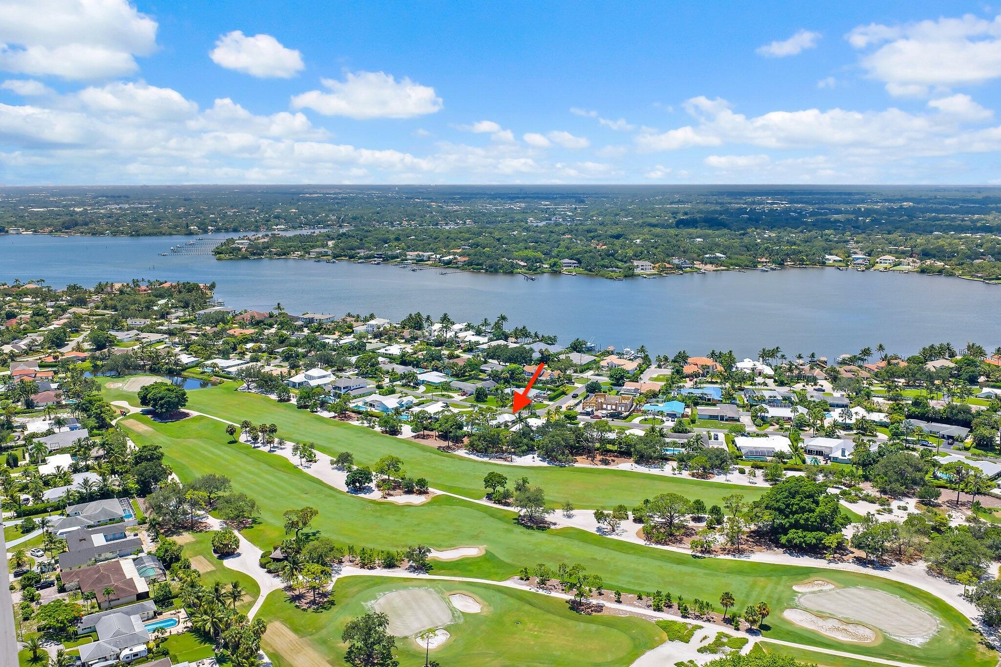 86 Golfview Drive