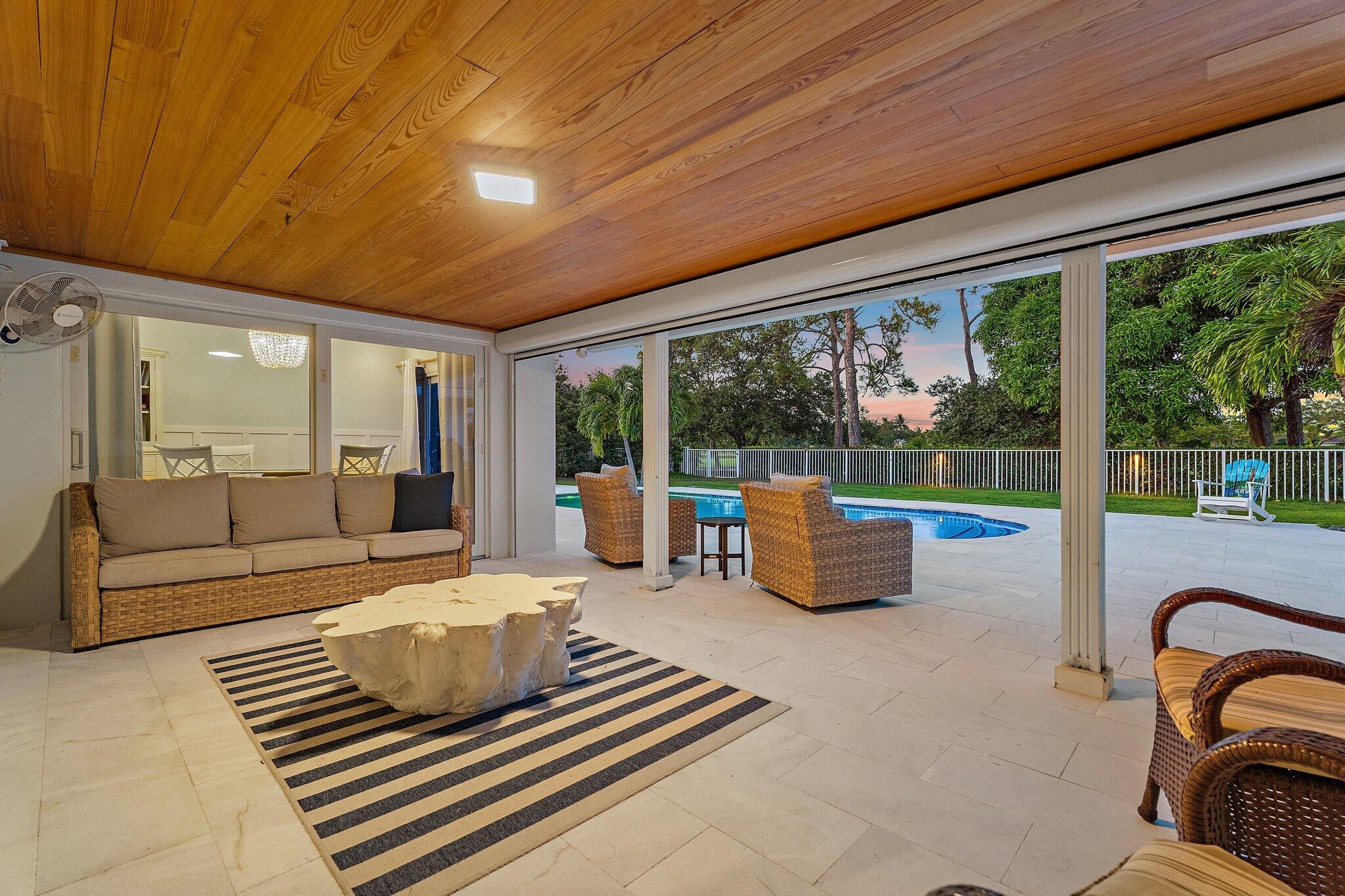 86 Golfview Drive