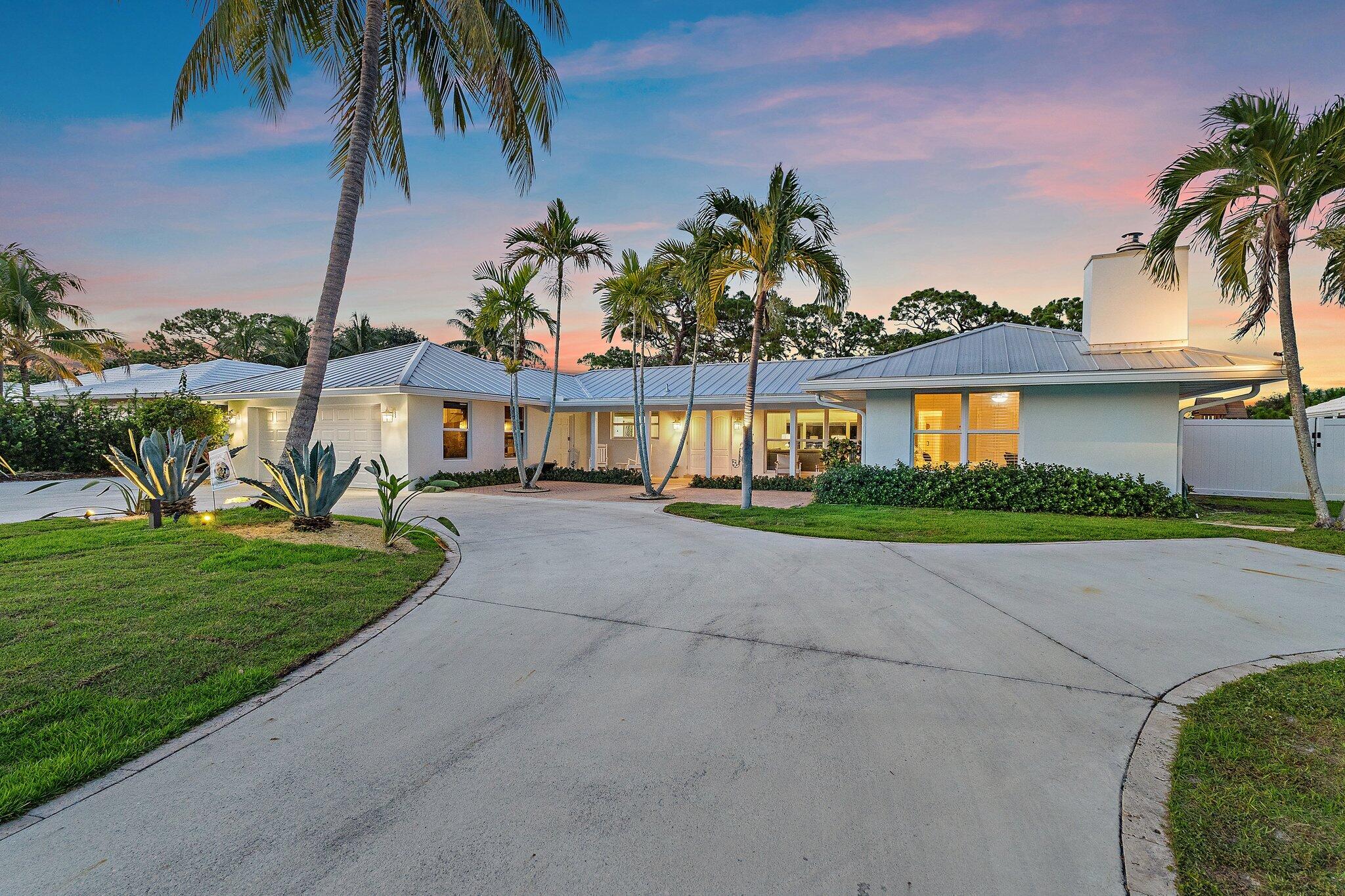 86 Golfview Drive