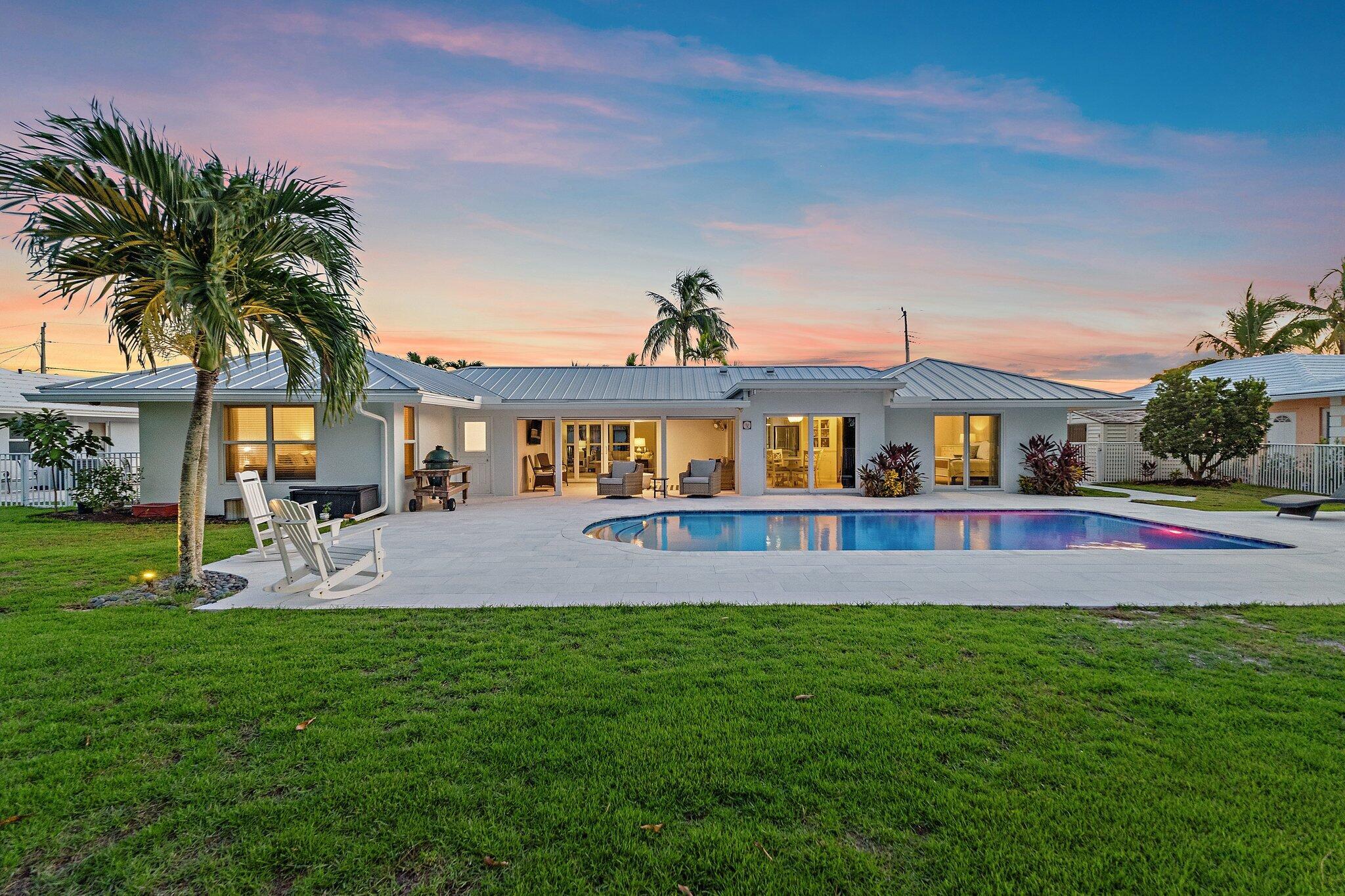86 Golfview Drive