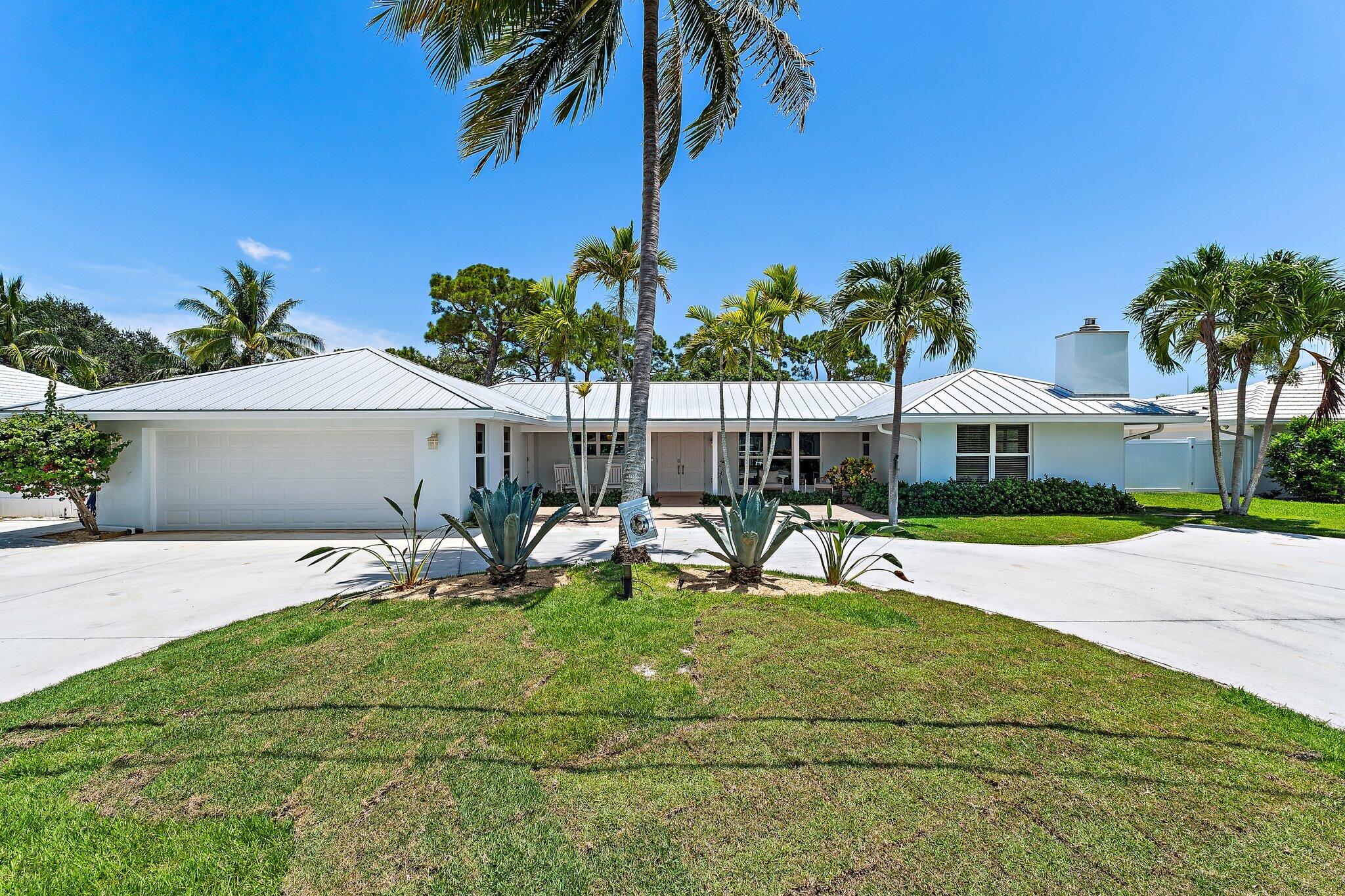 86 Golfview Drive