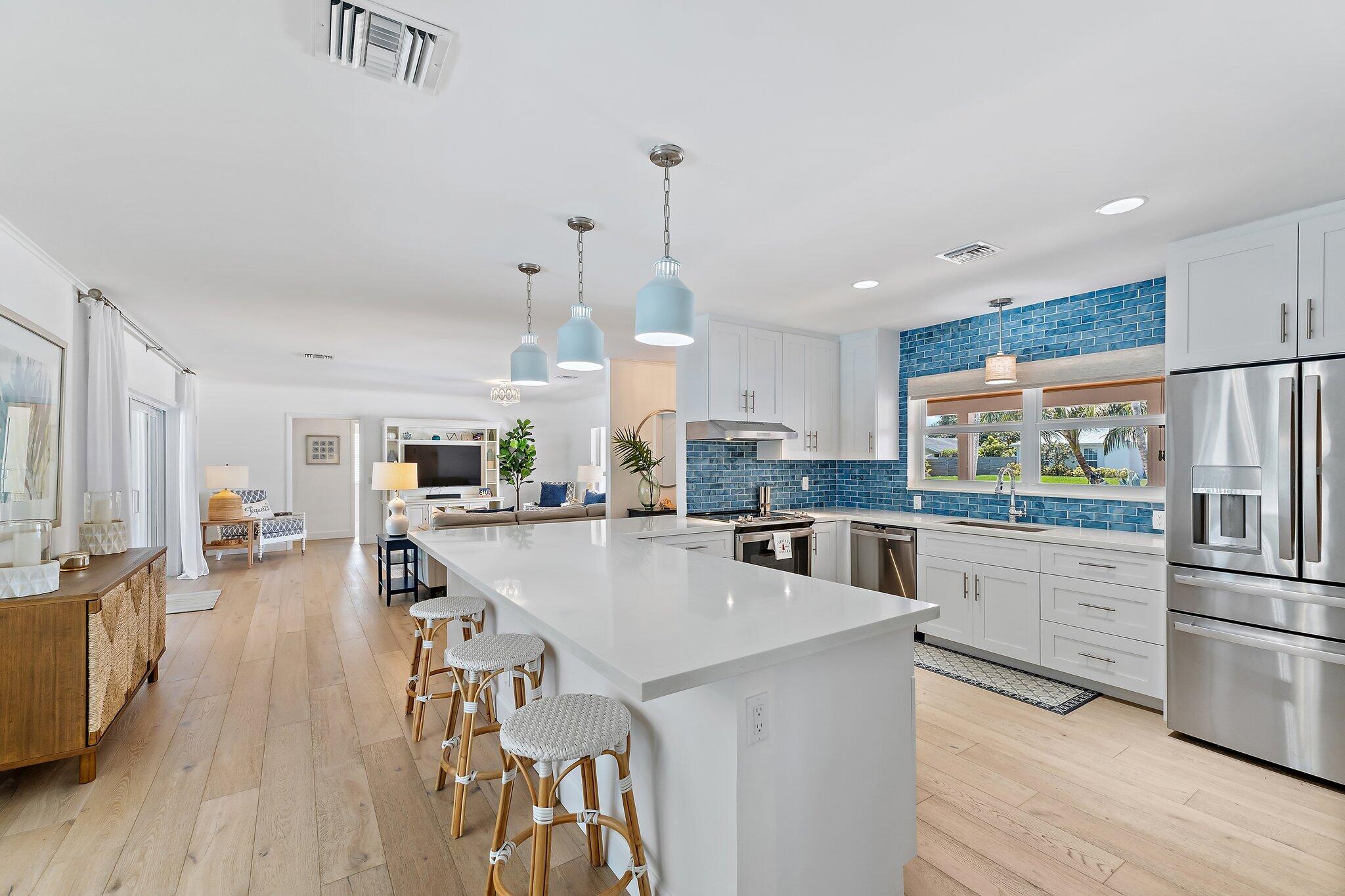 86 Golfview Drive