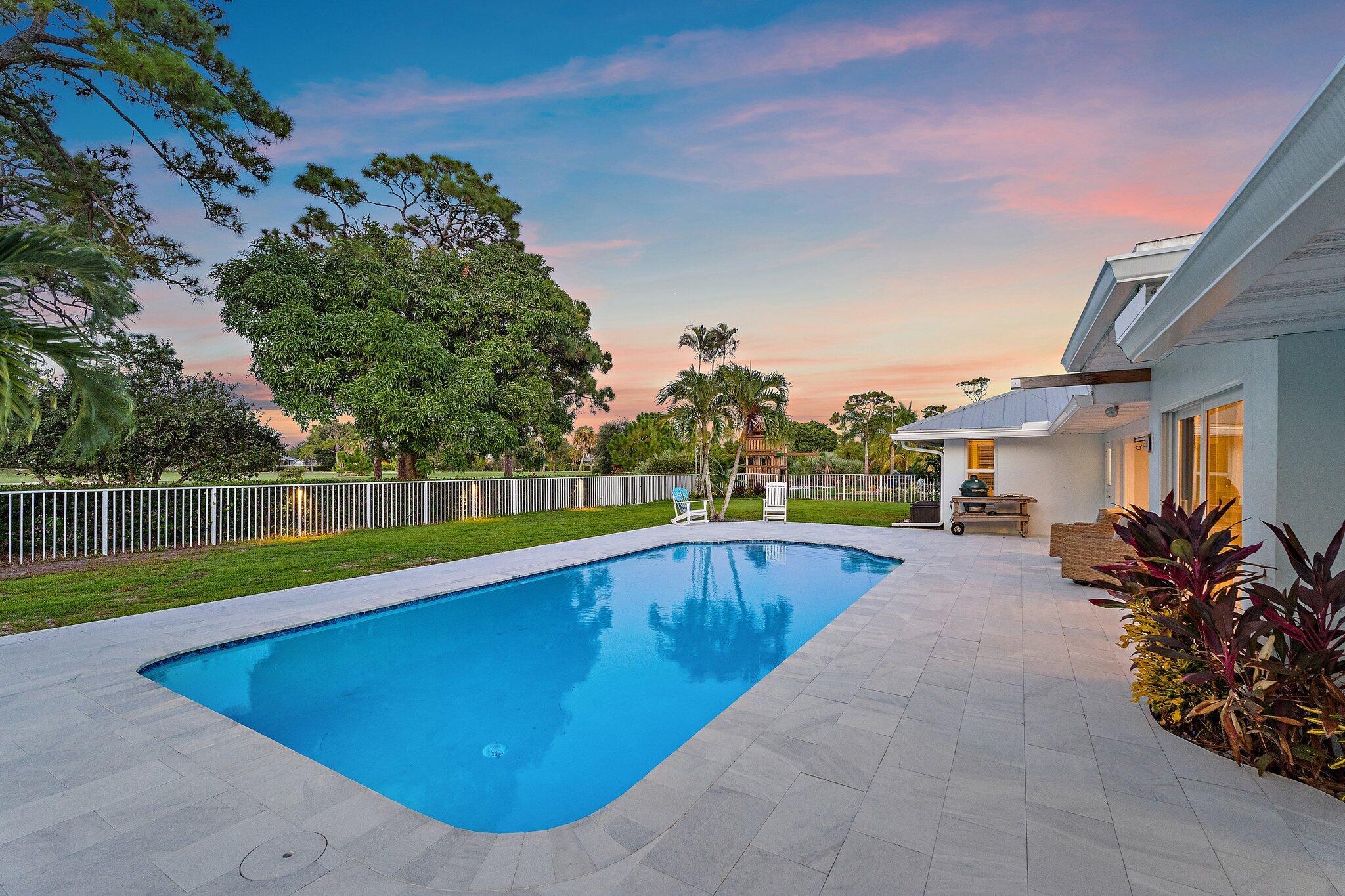 86 Golfview Drive