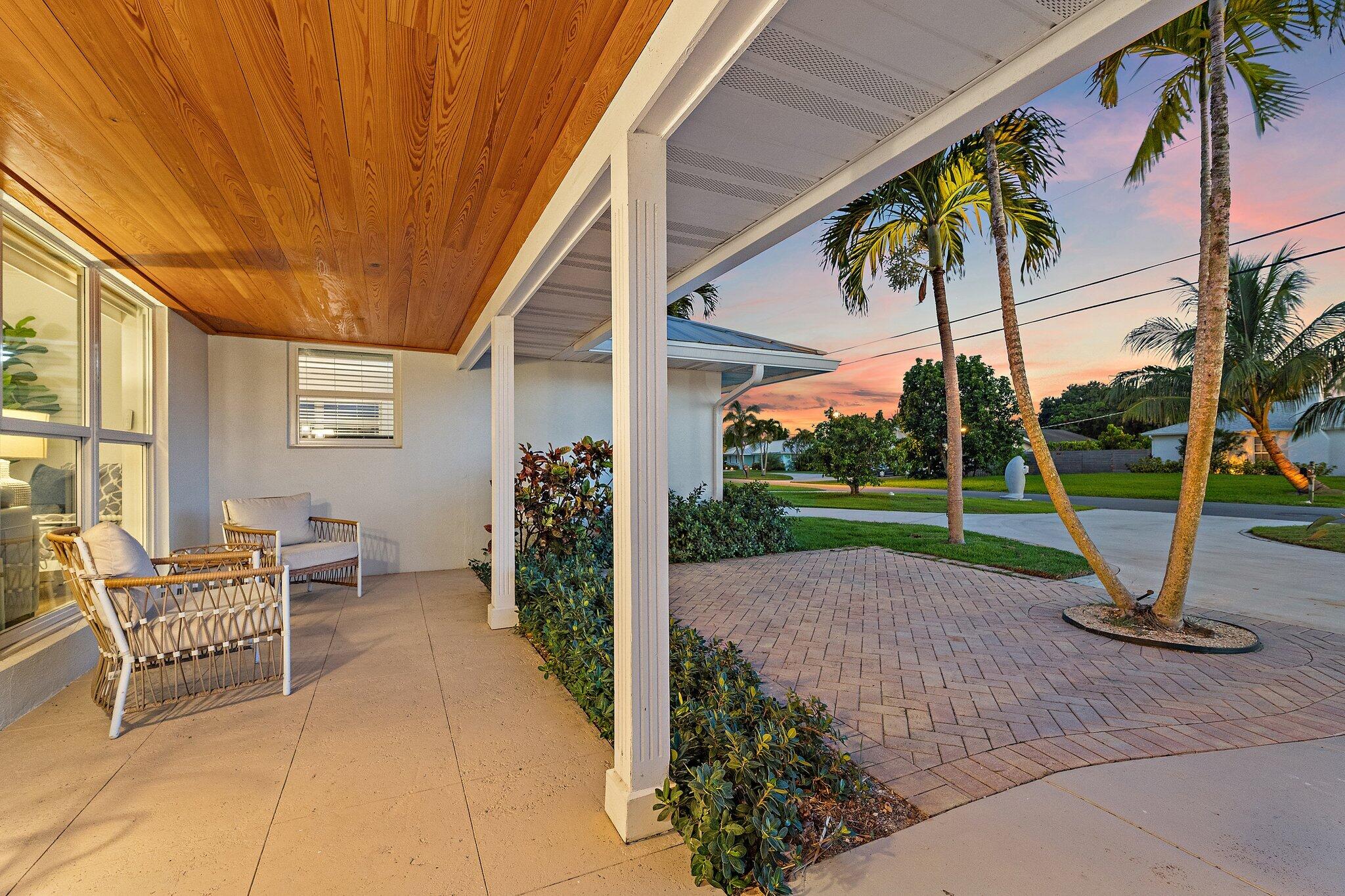 86 Golfview Drive