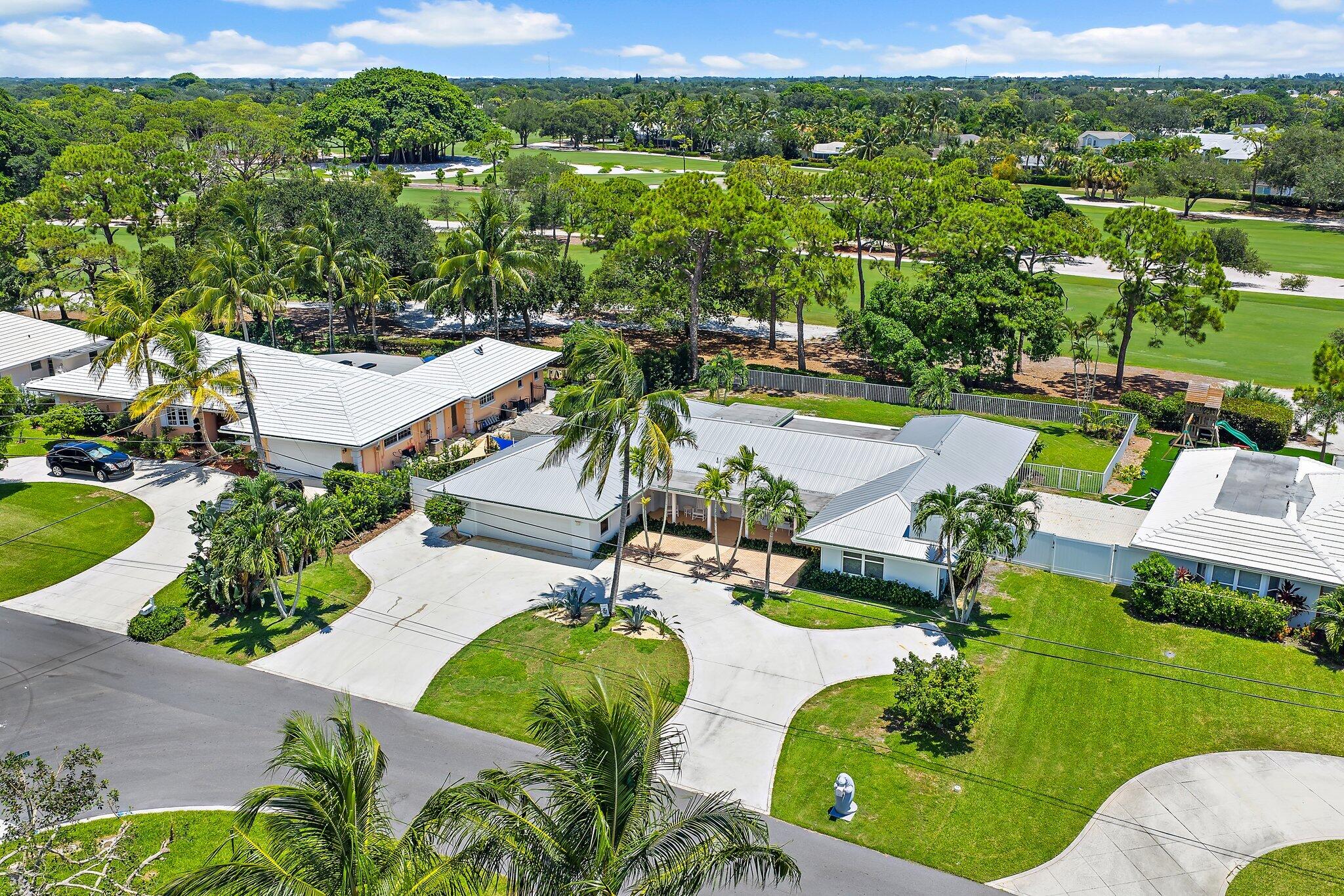 86 Golfview Drive
