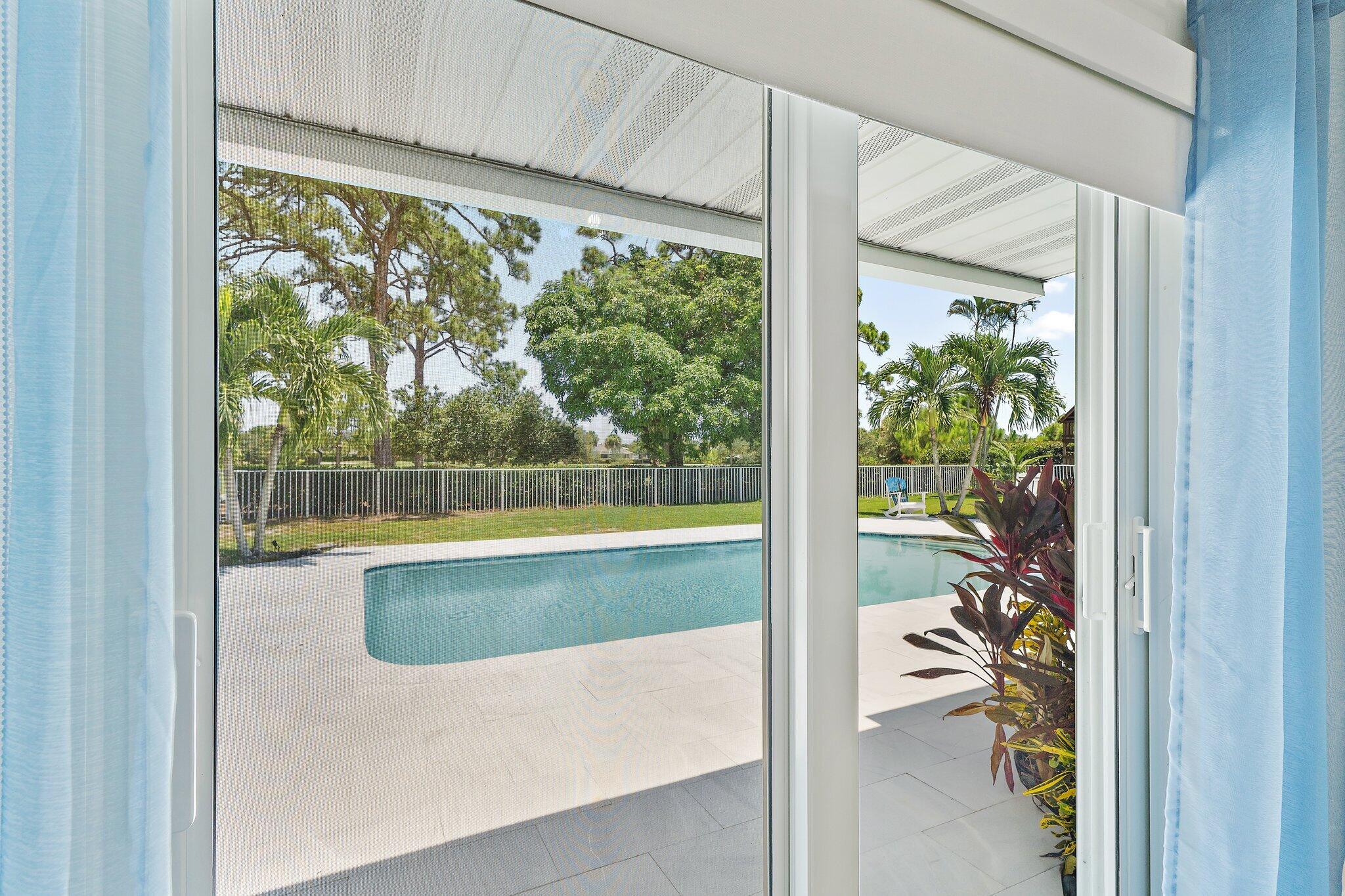 86 Golfview Drive