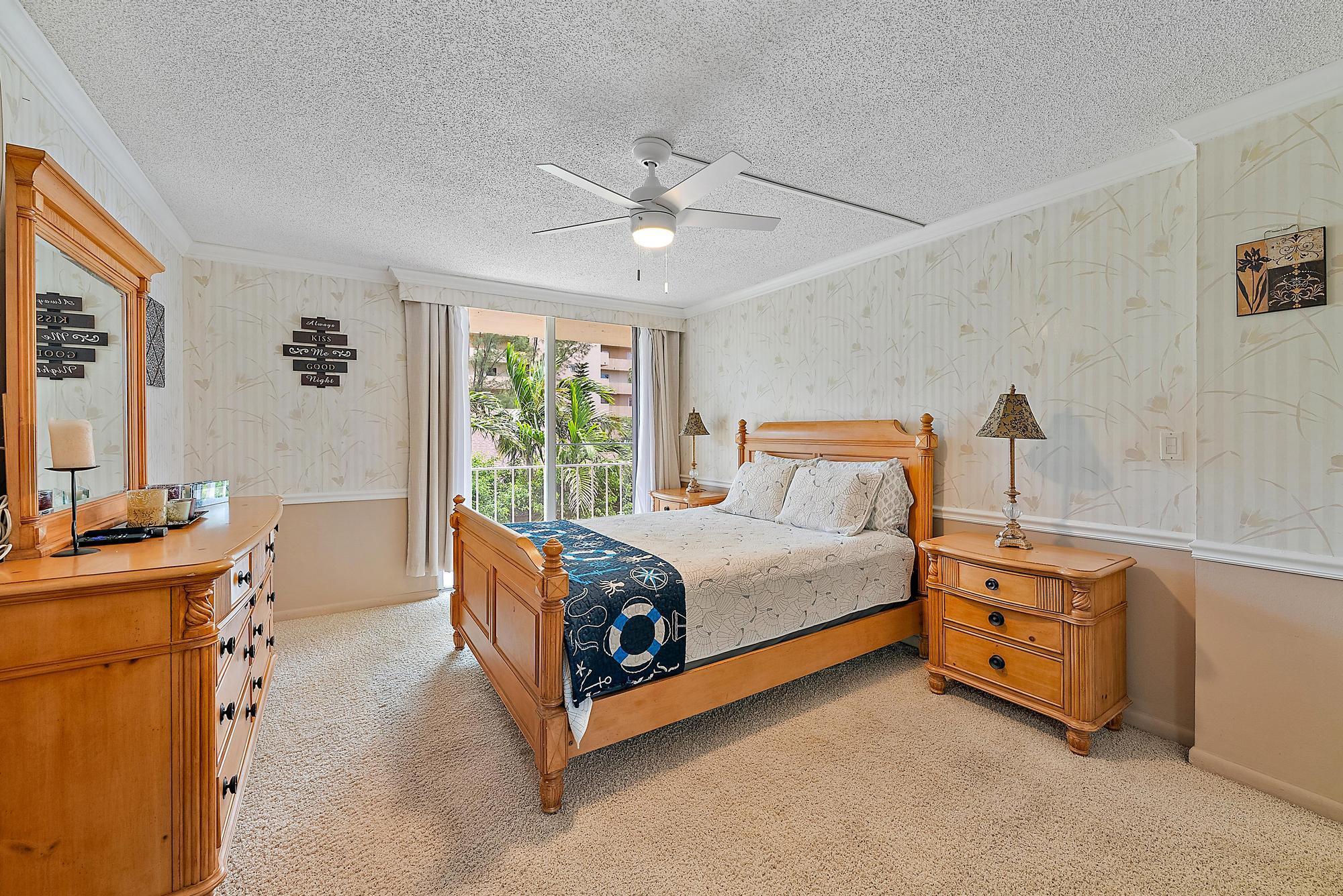 3575 S Ocean Boulevard 307