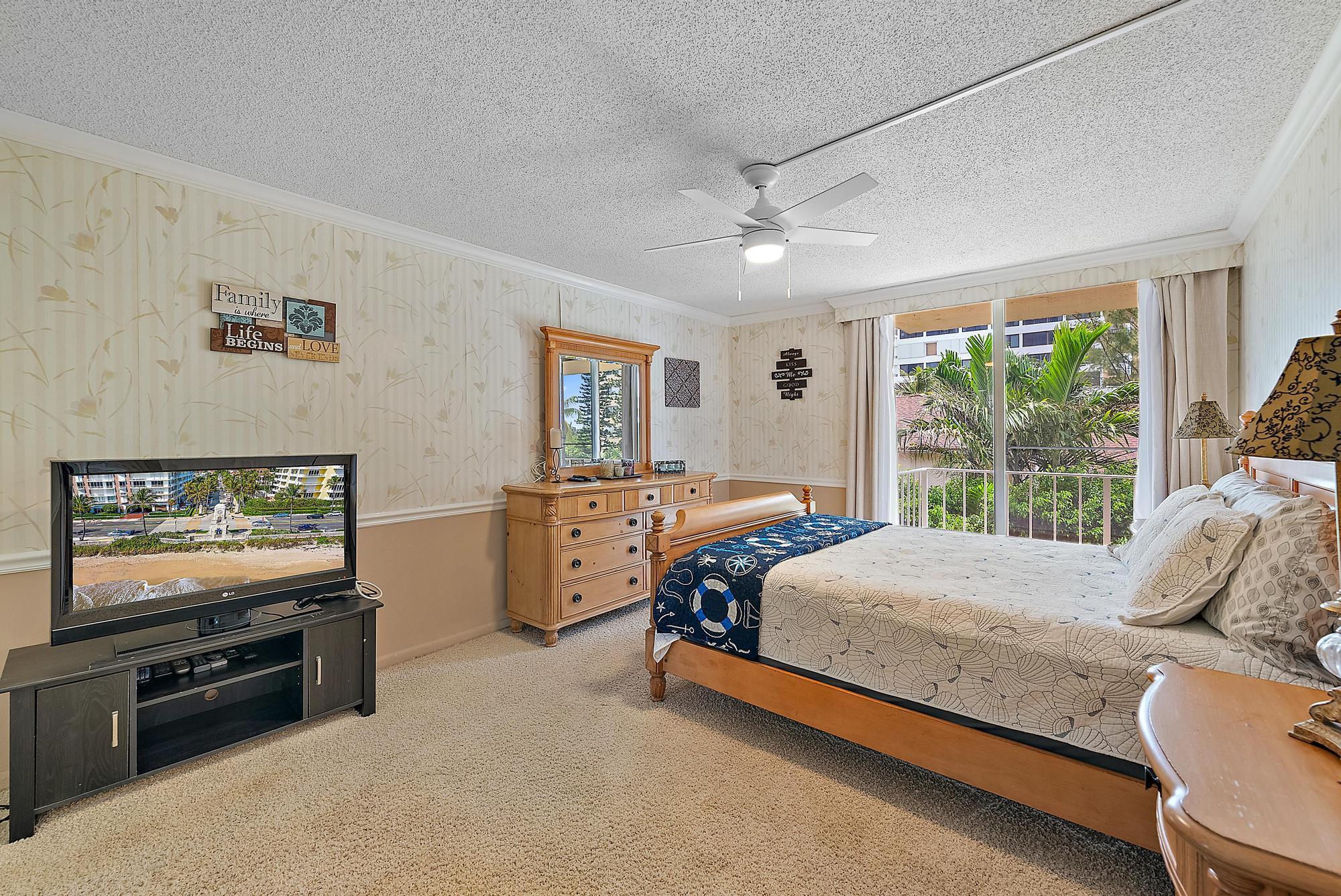 3575 S Ocean Boulevard 307