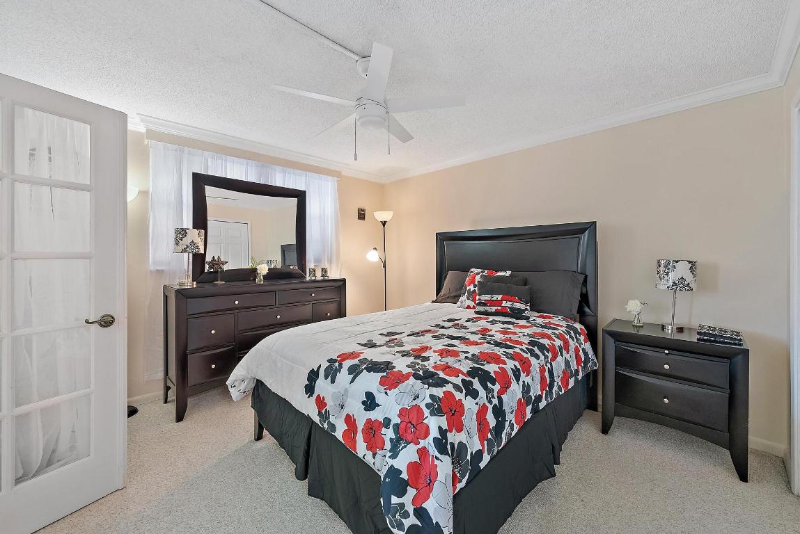 3575 S Ocean Boulevard 307