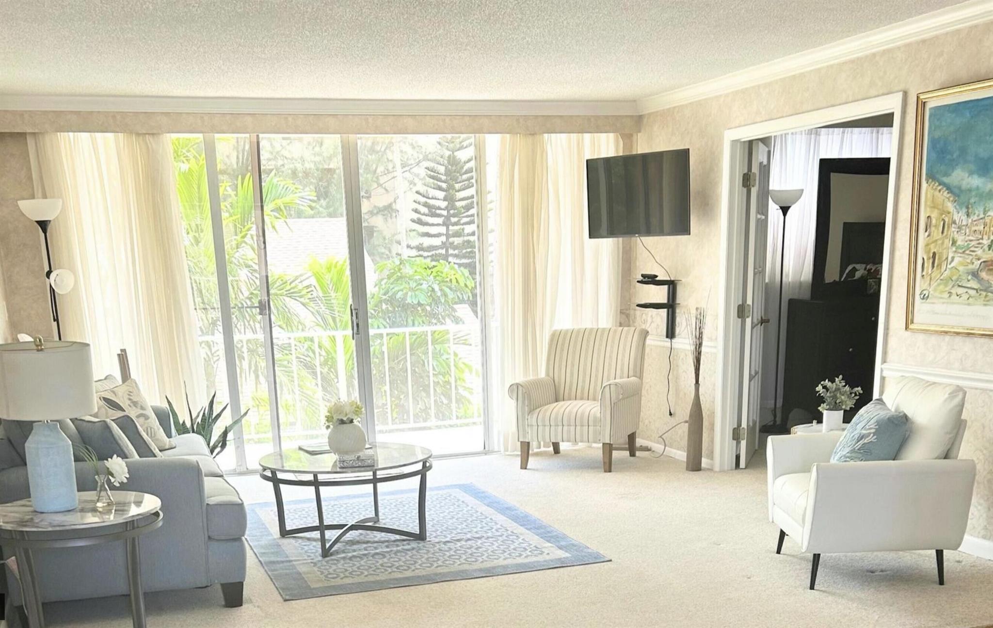 3575 S Ocean Boulevard 307