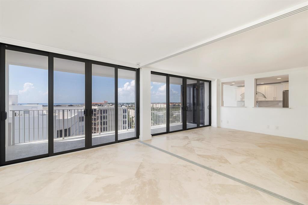 3590 S Ocean Boulevard 908