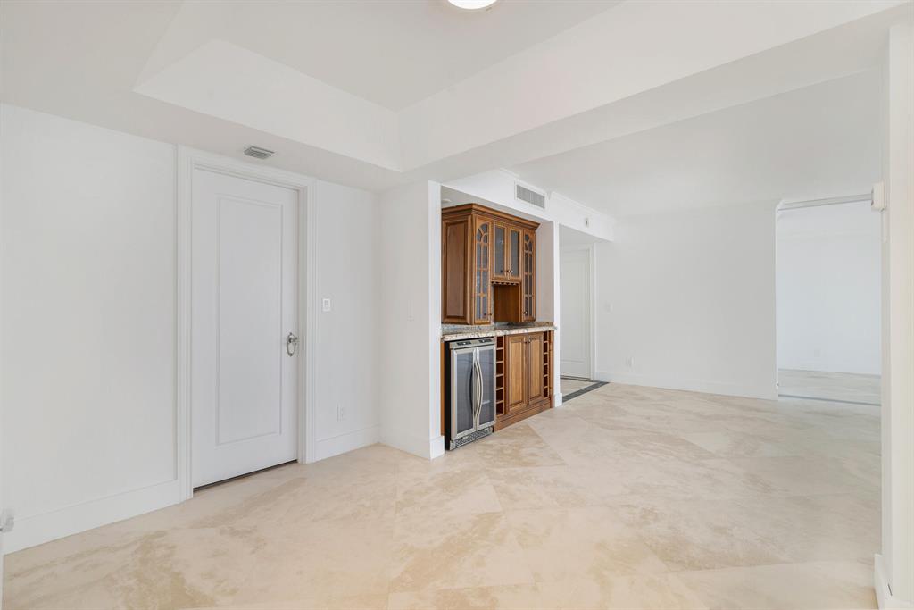 3590 S Ocean Boulevard 908