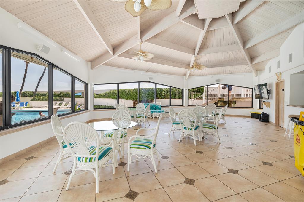 3590 S Ocean Boulevard 908