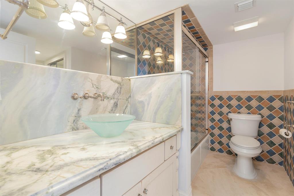 3590 S Ocean Boulevard 908