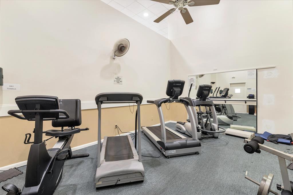 3590 S Ocean Boulevard 908