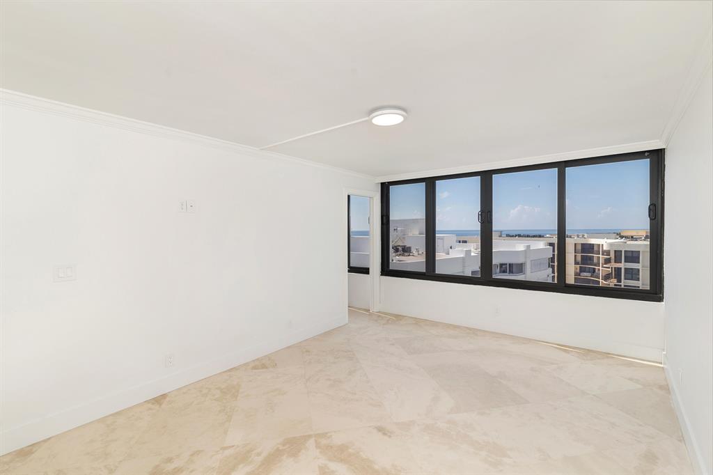 3590 S Ocean Boulevard 908