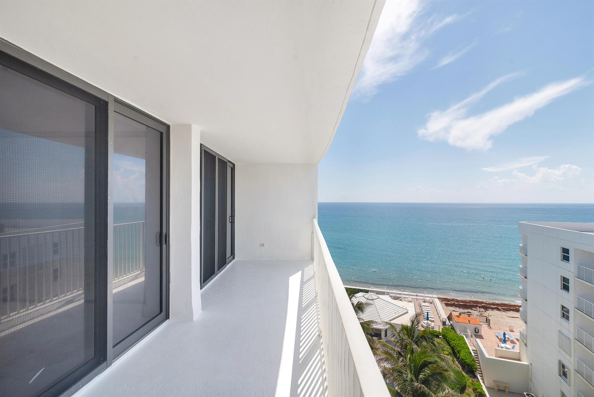 3590 S Ocean Boulevard 908