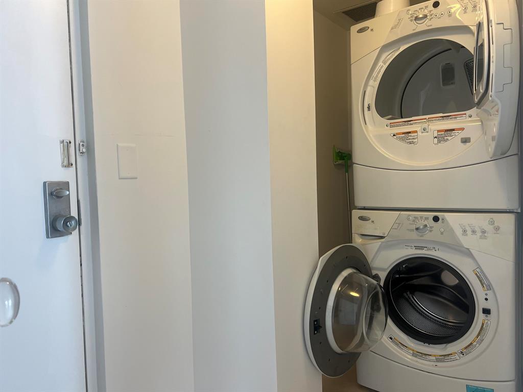 3590 S Ocean Boulevard 908