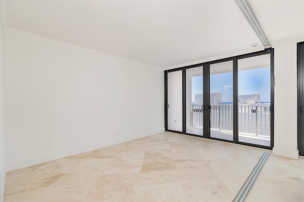 3590 S Ocean Boulevard 908