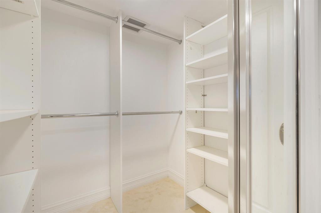 3590 S Ocean Boulevard 908