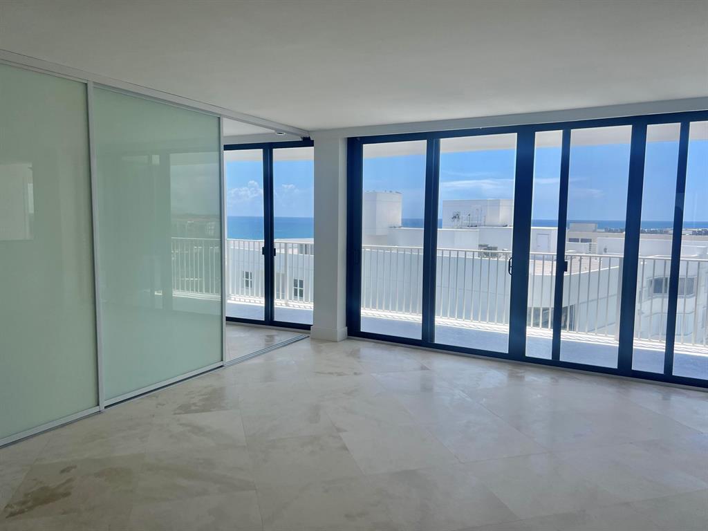 3590 S Ocean Boulevard 908