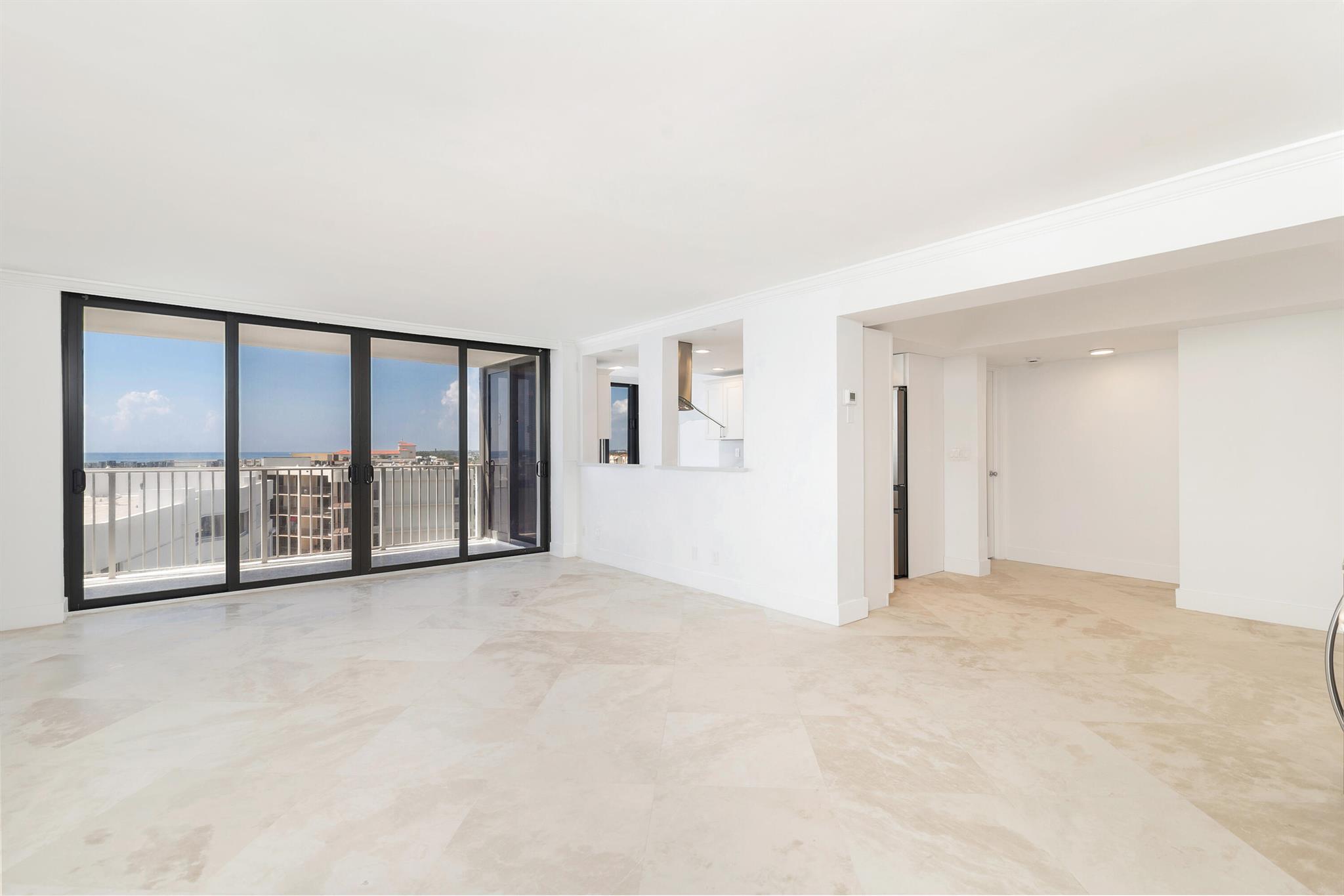 3590 S Ocean Boulevard 908