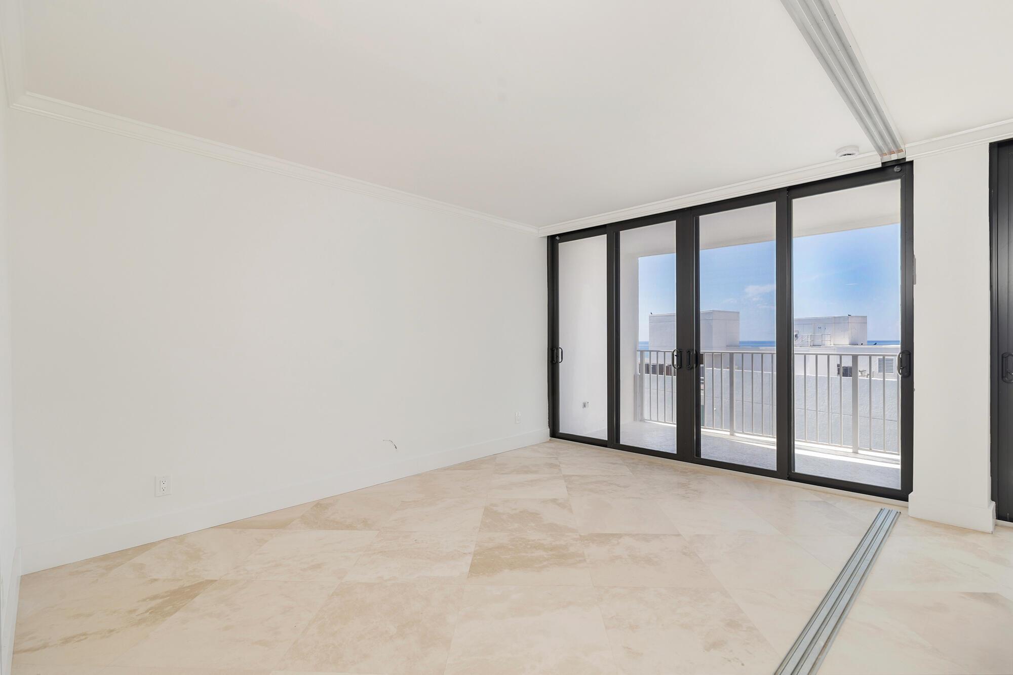 3590 S Ocean Boulevard 908