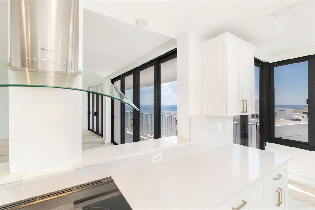 3590 S Ocean Boulevard 908