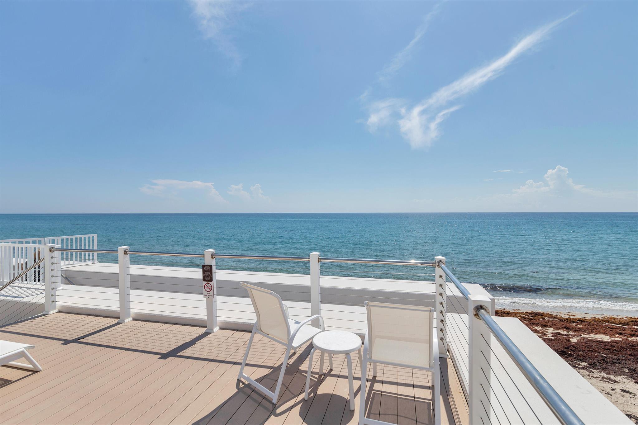 3590 S Ocean Boulevard 908