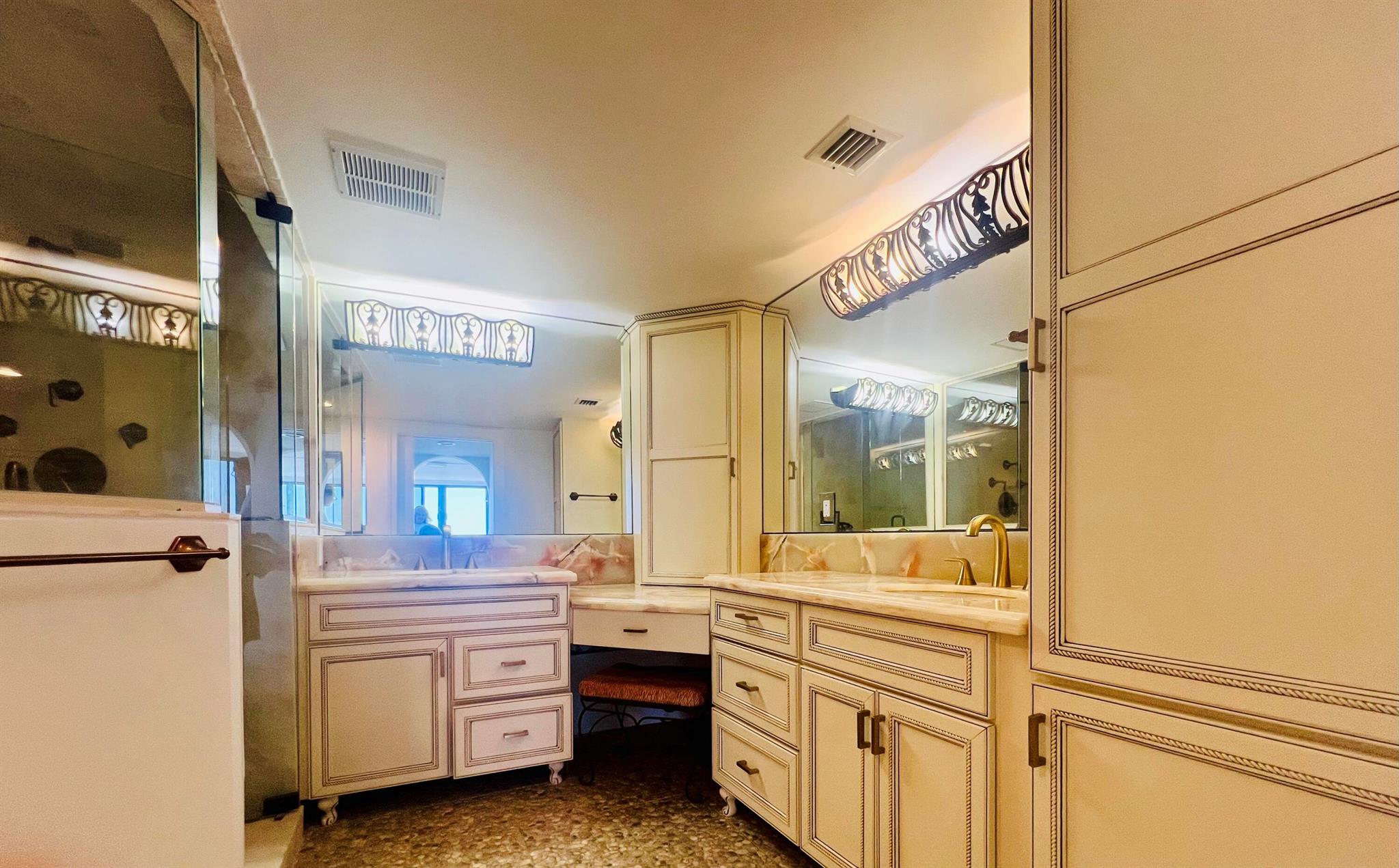 3590 S Ocean Boulevard 908