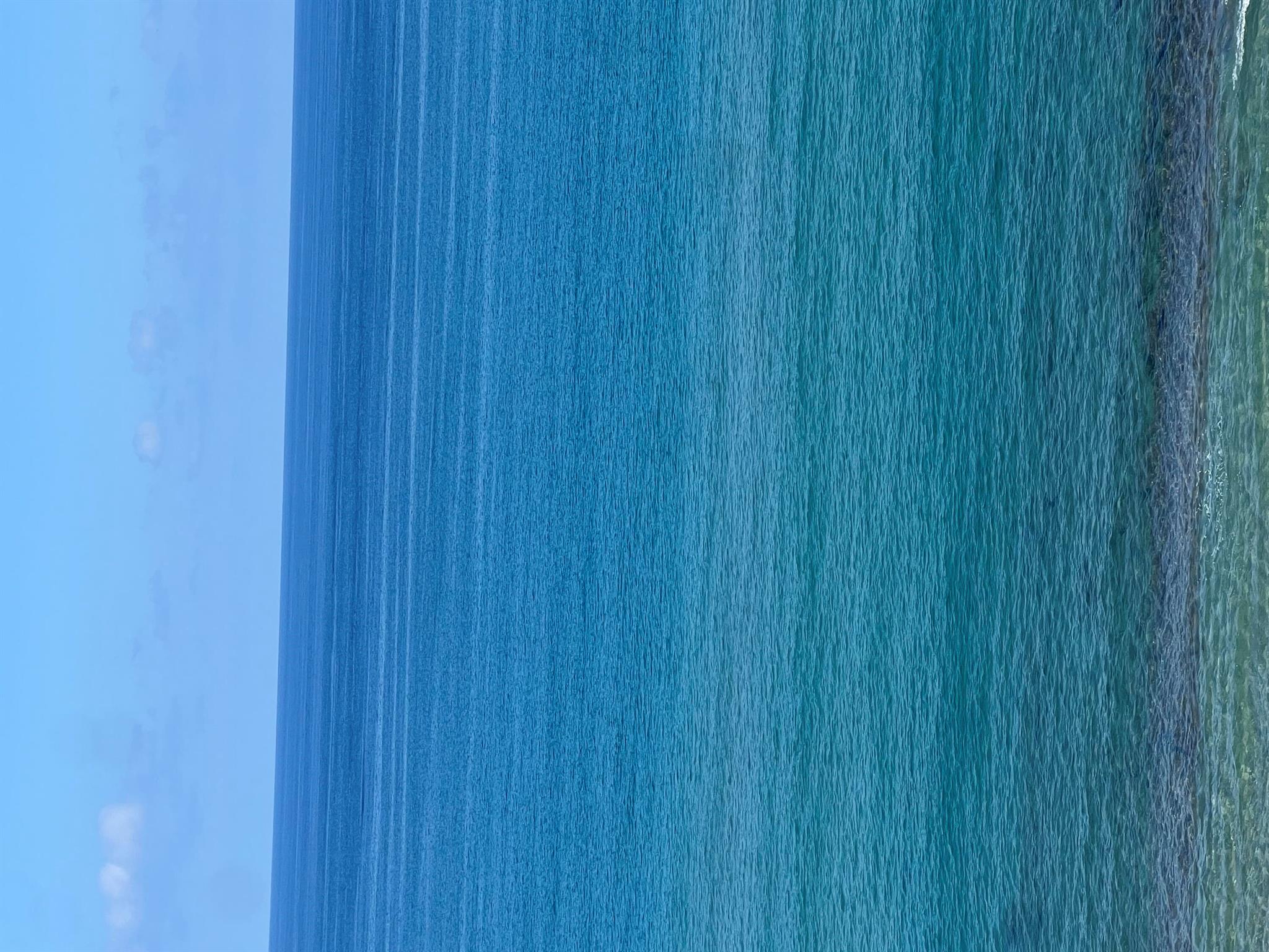 3590 S Ocean Boulevard 908