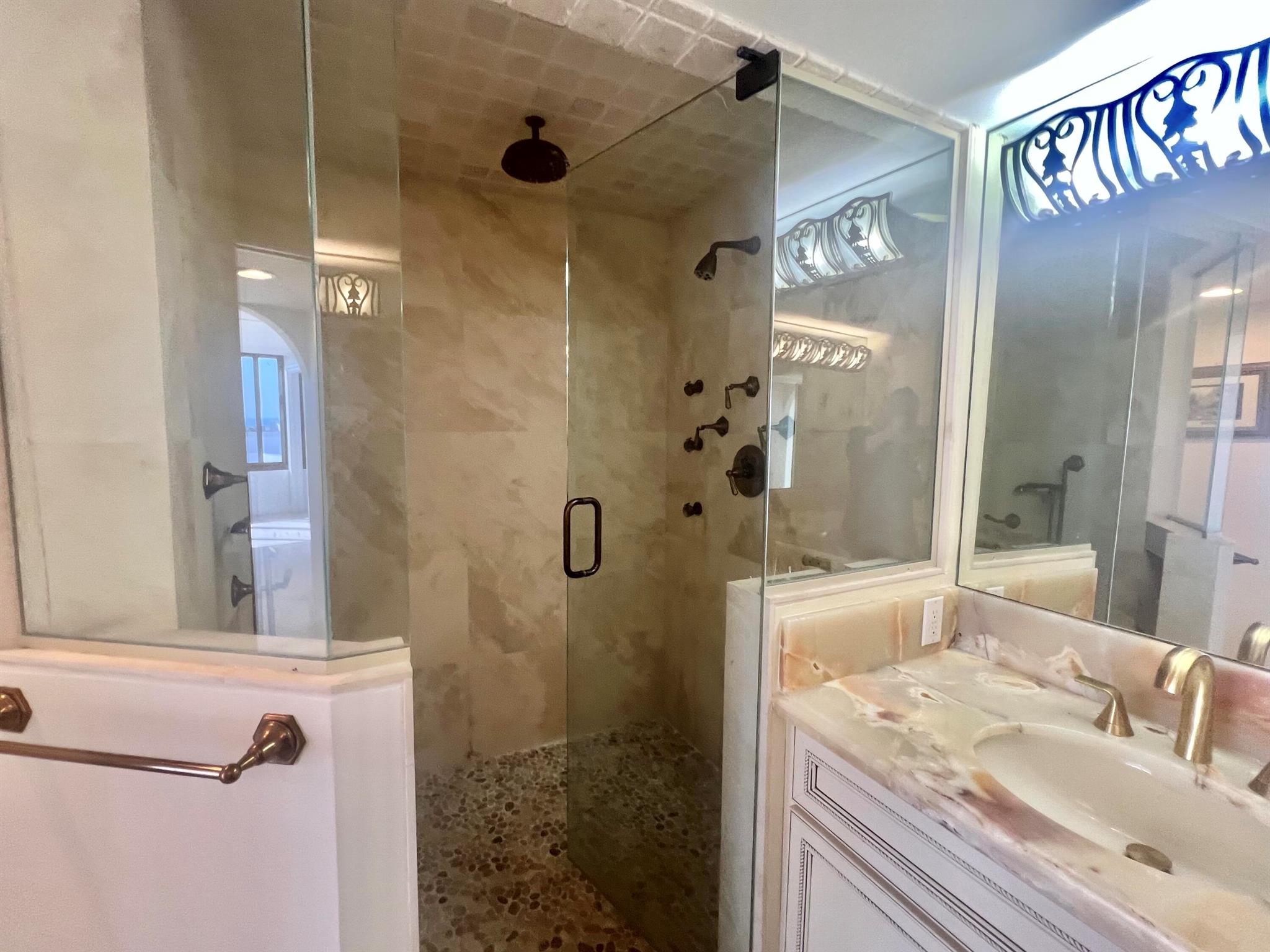 3590 S Ocean Boulevard 908