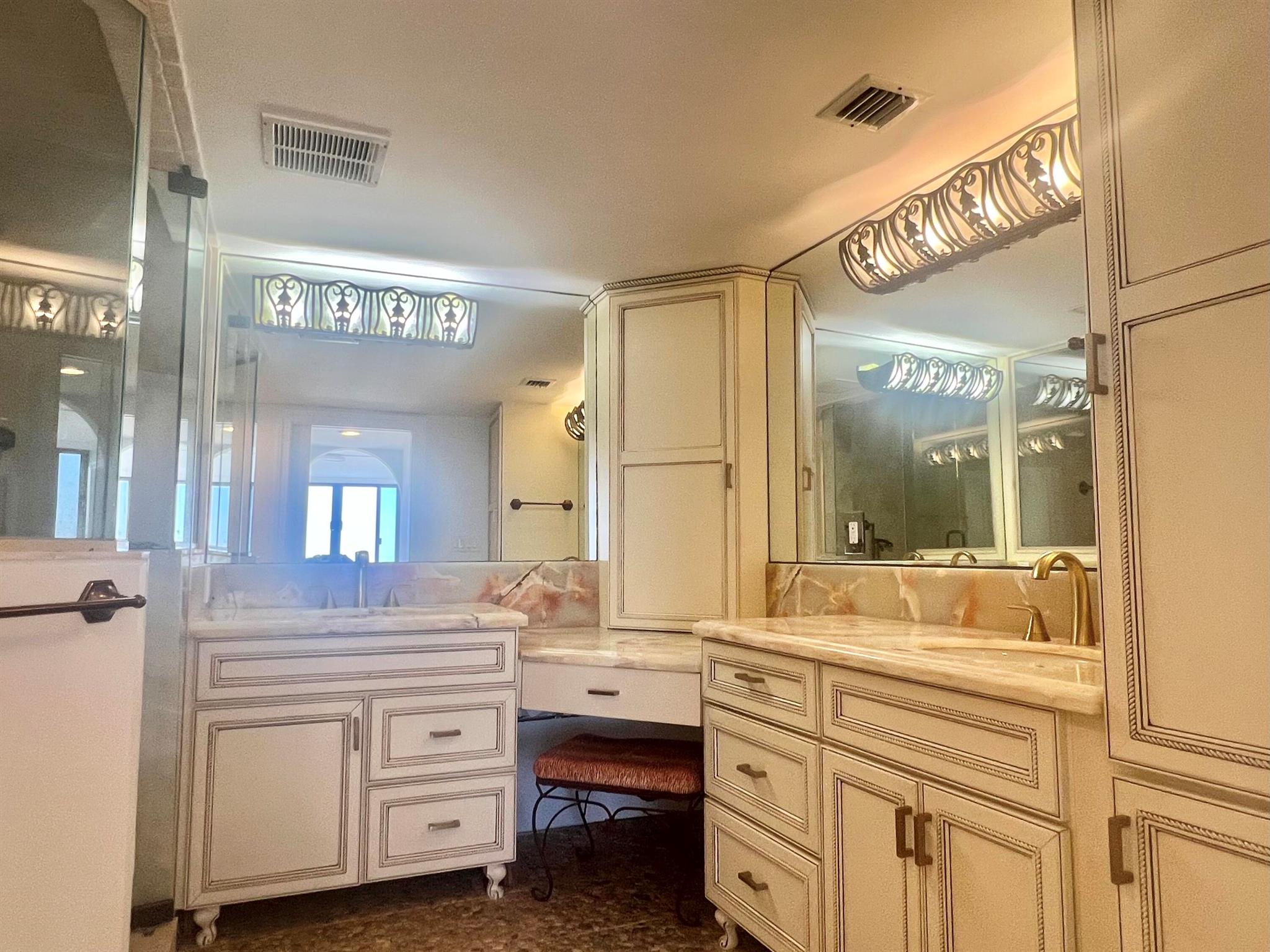 3590 S Ocean Boulevard 908