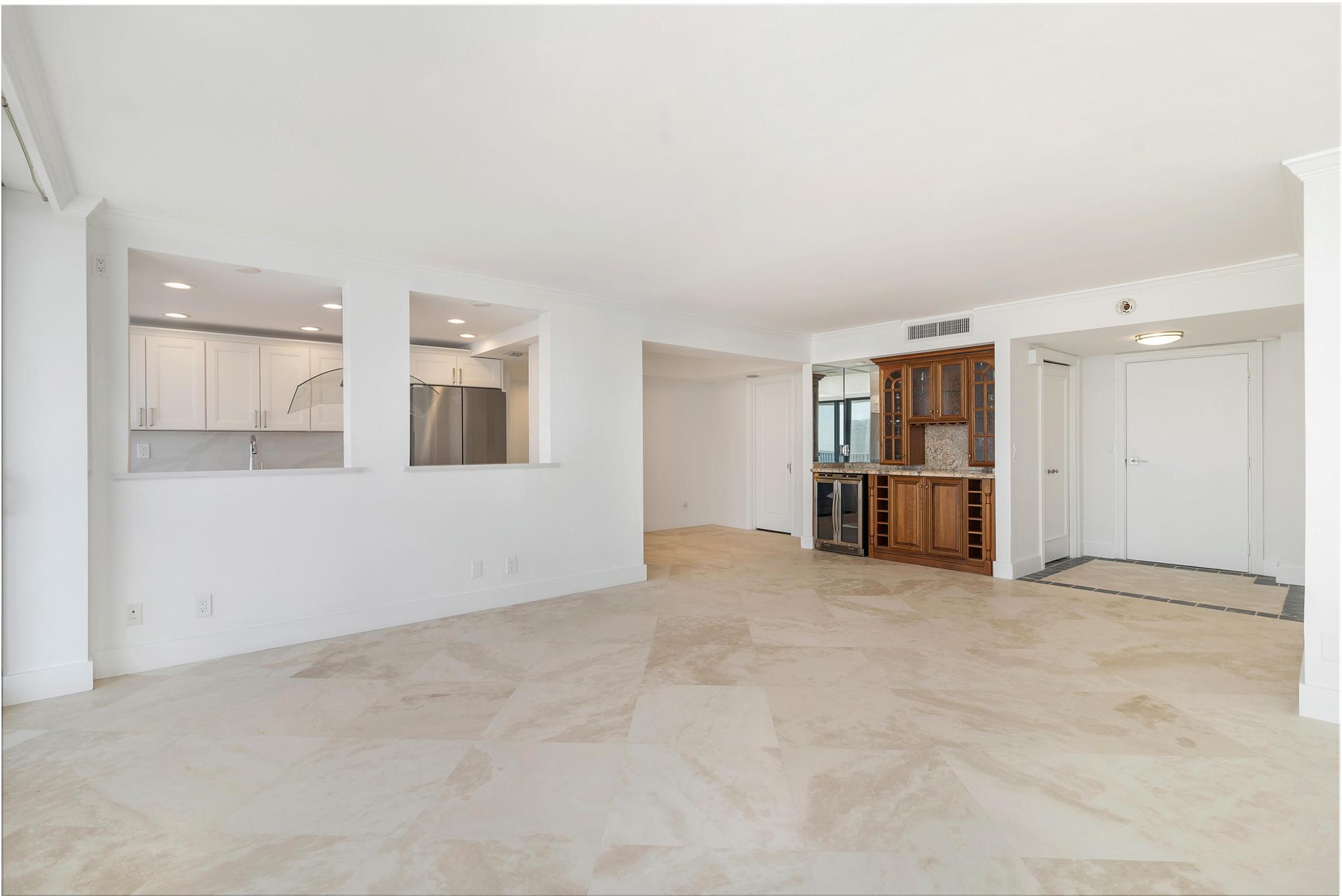 3590 S Ocean Boulevard 908