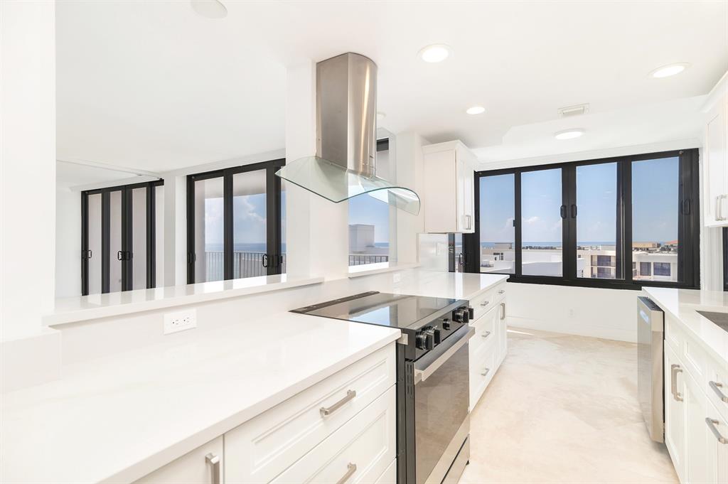 3590 S Ocean Boulevard 908