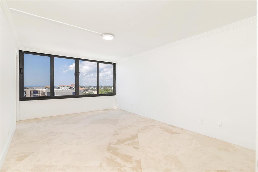 3590 S Ocean Boulevard 908