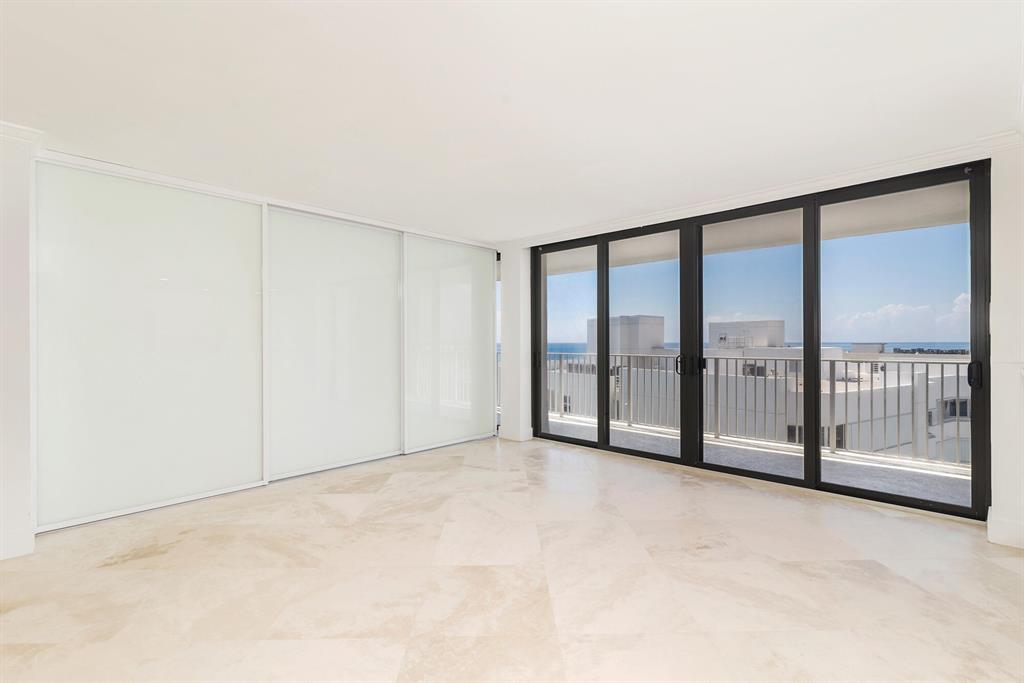 3590 S Ocean Boulevard 908