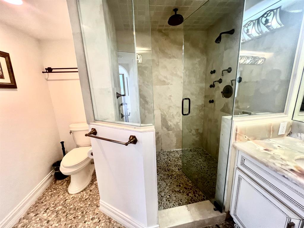 3590 S Ocean Boulevard 908