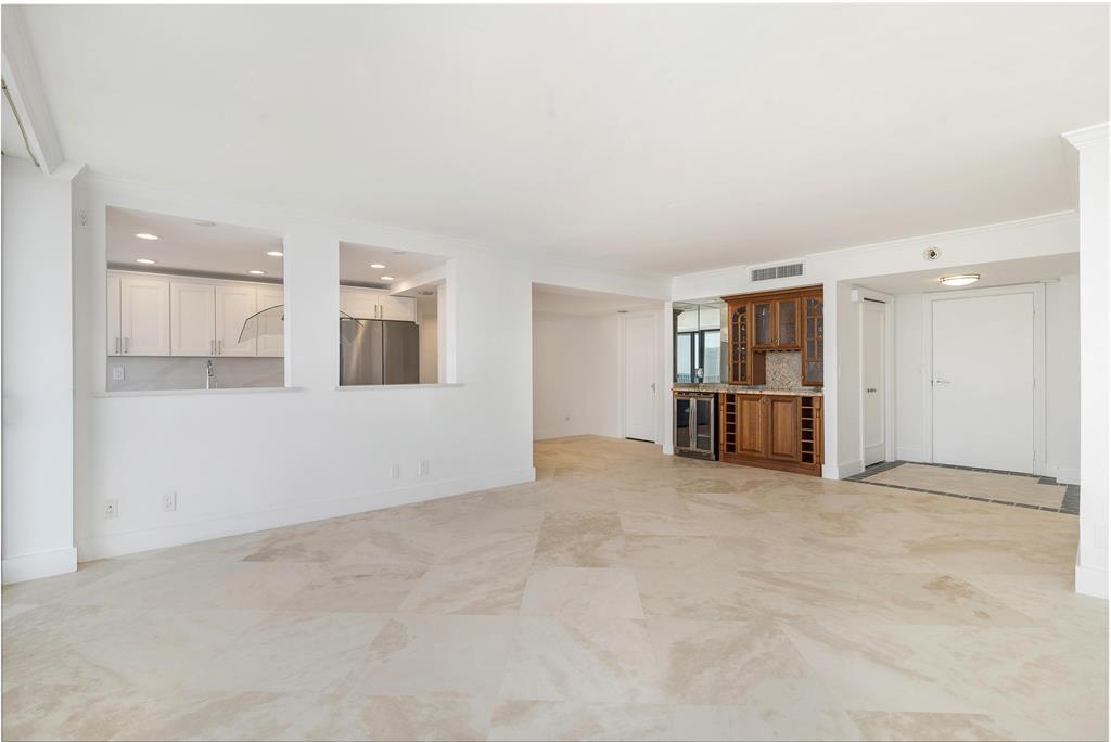 3590 S Ocean Boulevard 908