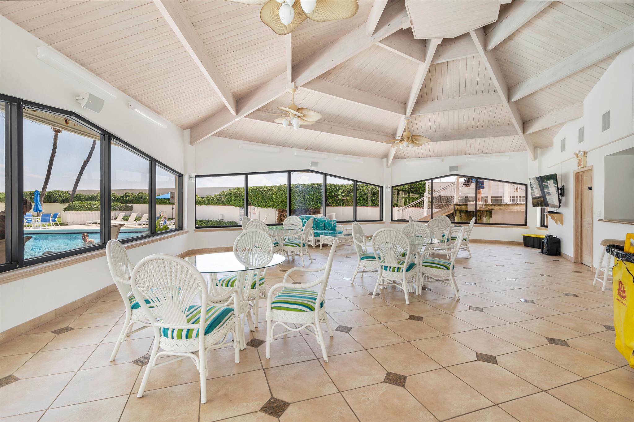 3590 S Ocean Boulevard 908