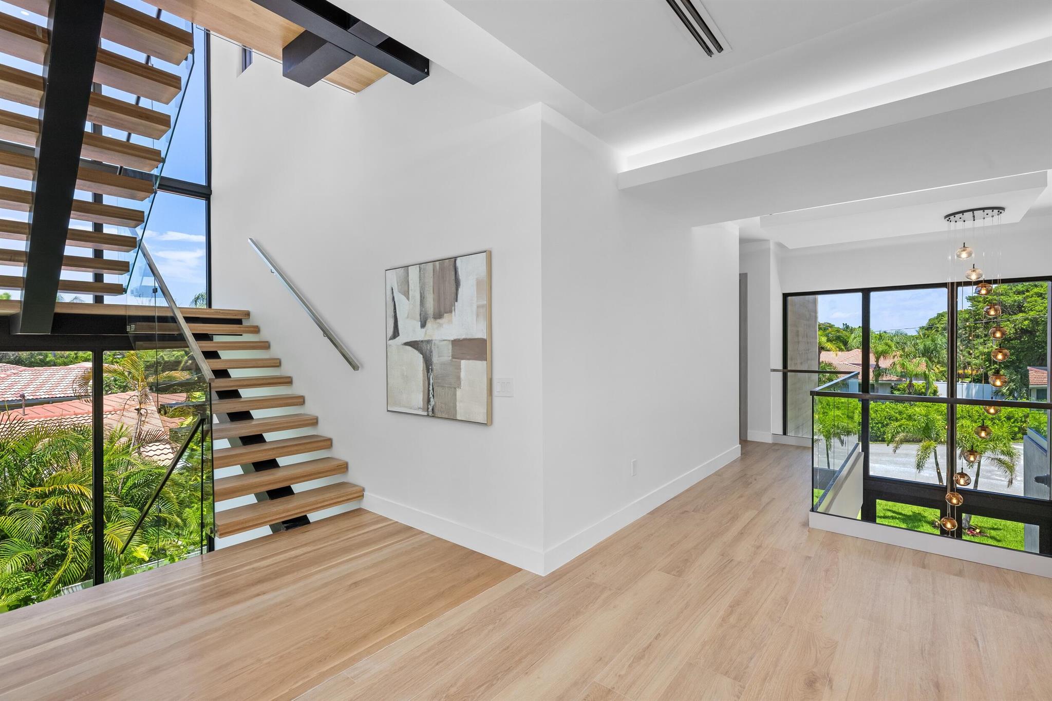 501 NE Spanish Court