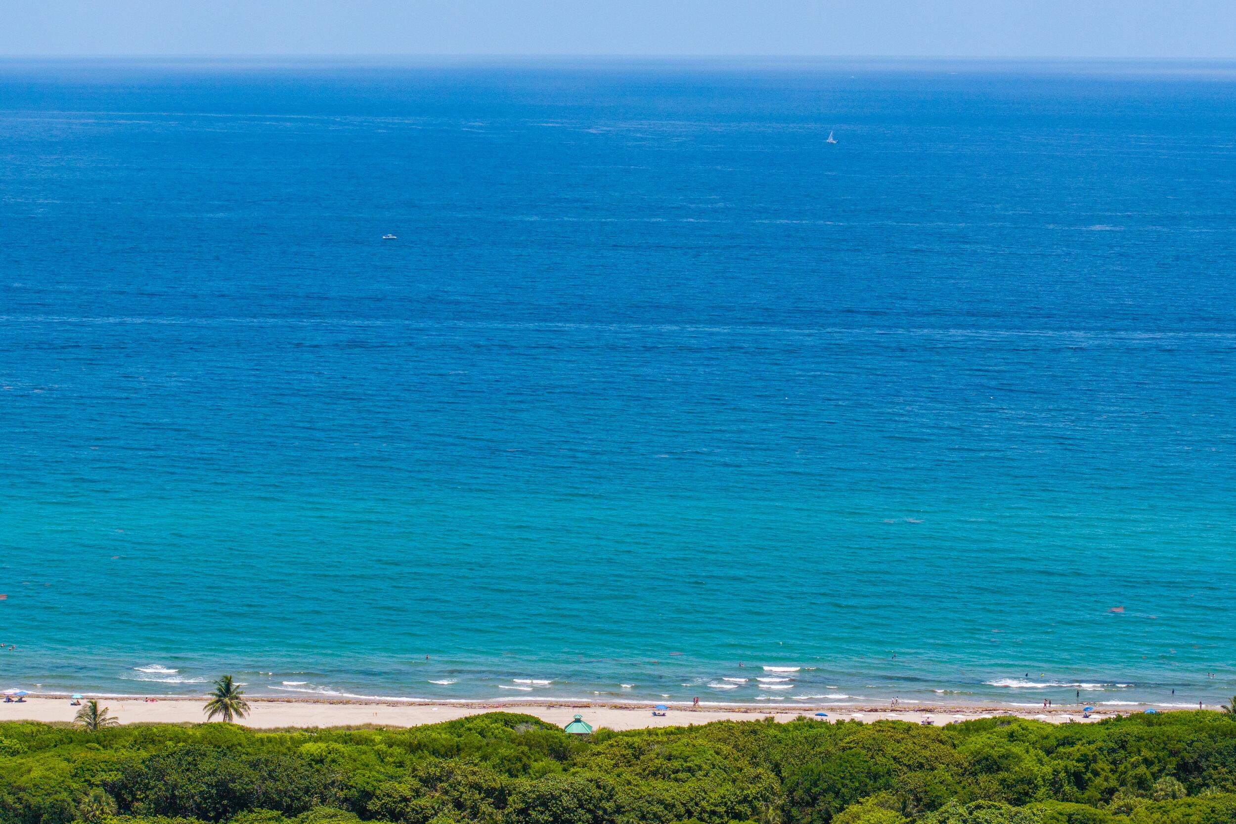 501 NE Spanish Court