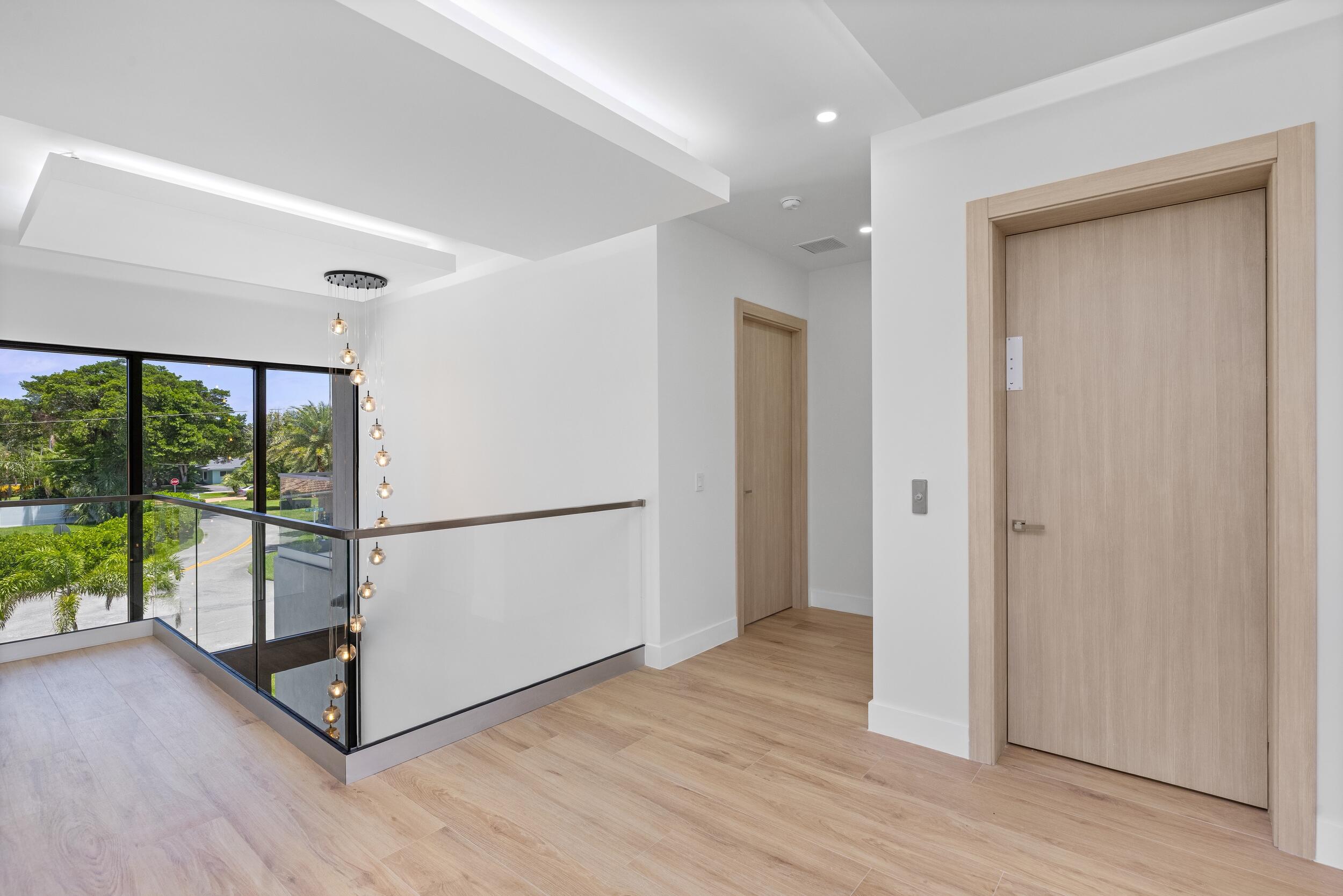 501 NE Spanish Court