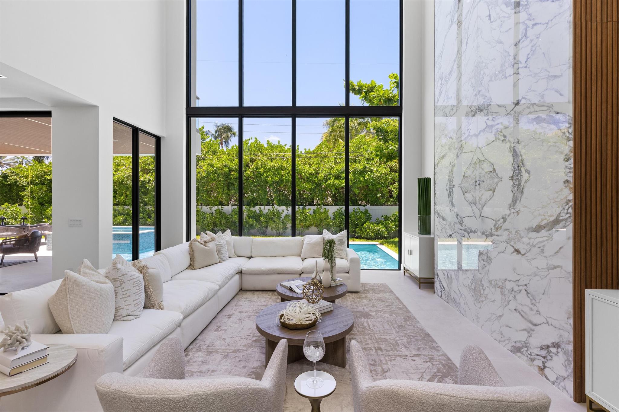 501 NE Spanish Court