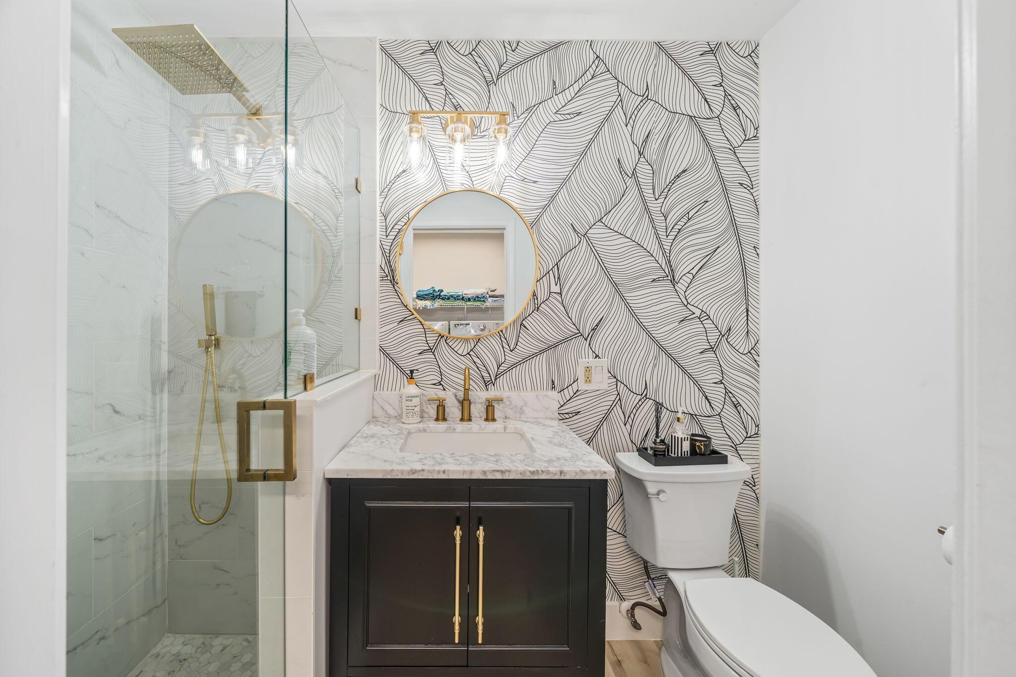 864 Whippoorwill Row