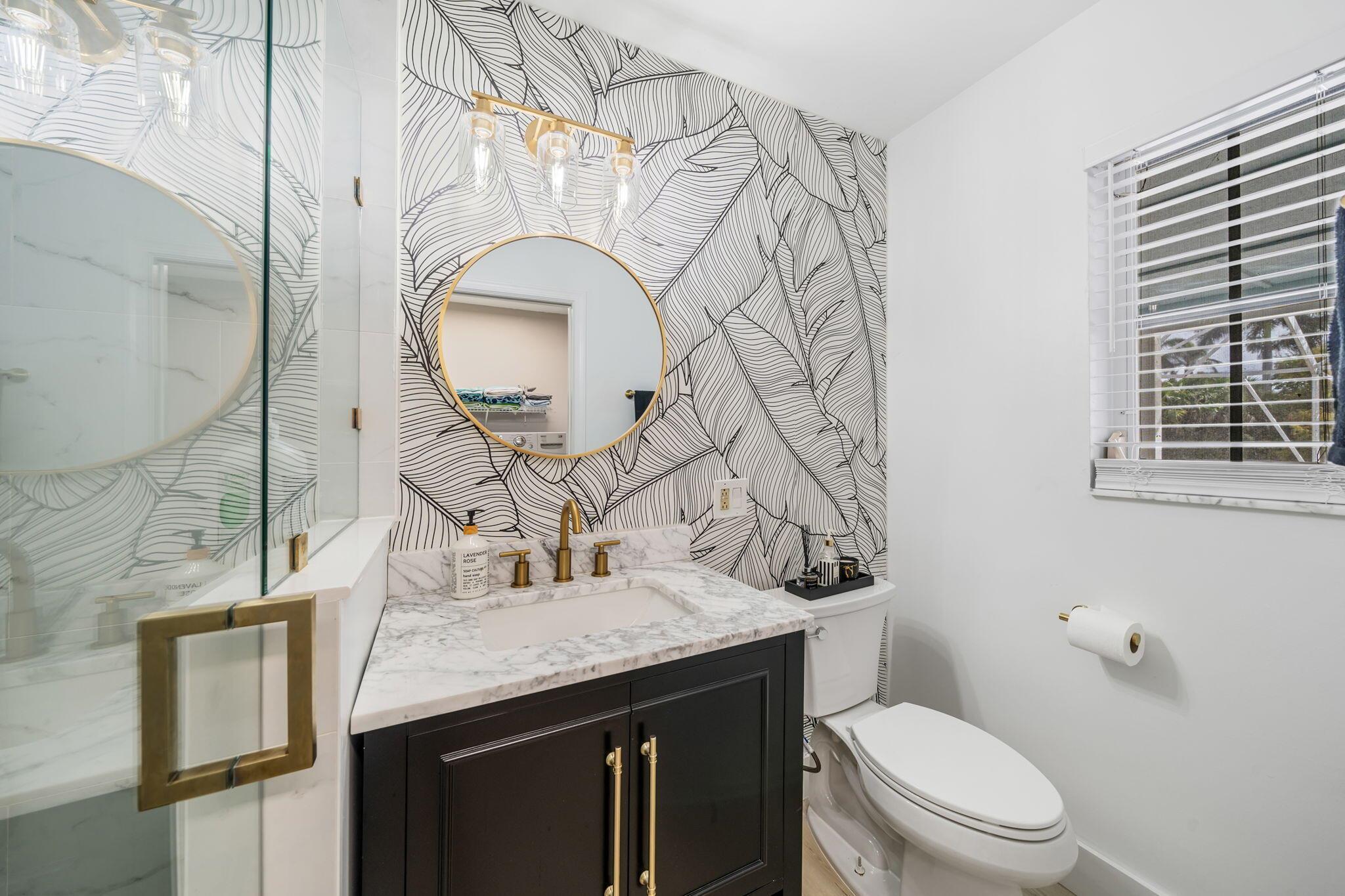 864 Whippoorwill Row