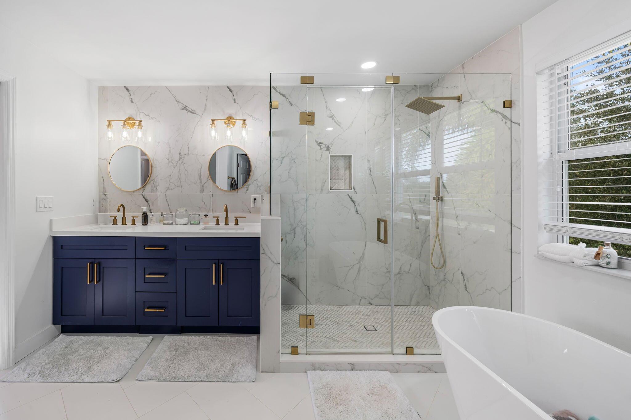 864 Whippoorwill Row